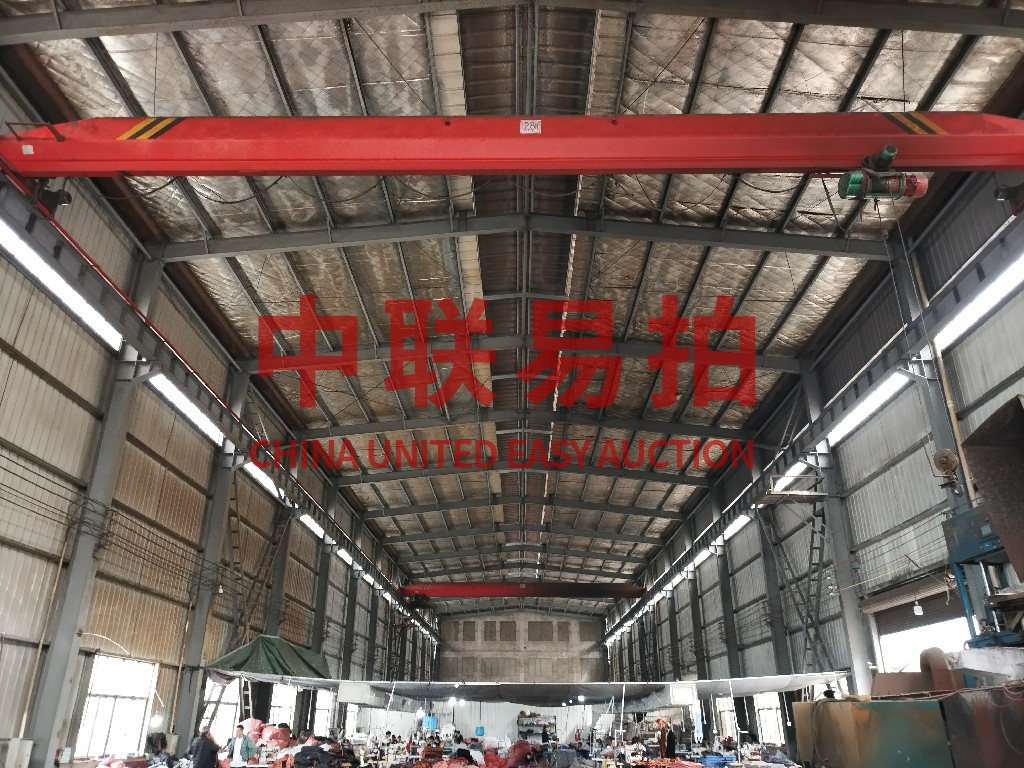 https://biao-img.oss-cn-beijing.aliyuncs.com/biaodiimg/w1697436110-%E5%BE%AE%E4%BF%A1%E5%9B%BE%E7%89%87_2023101612092711.jpg