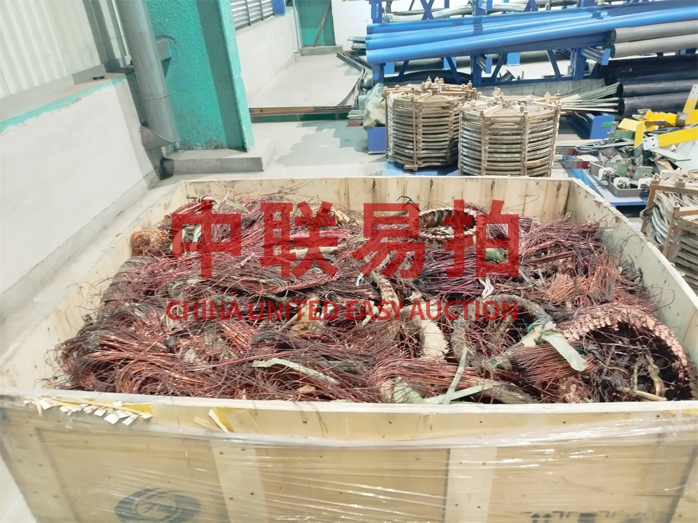 https://biao-img.oss-cn-beijing.aliyuncs.com/biaodiimg/w1704253769-a2ccca5f199903e9095c524839a2738.jpg