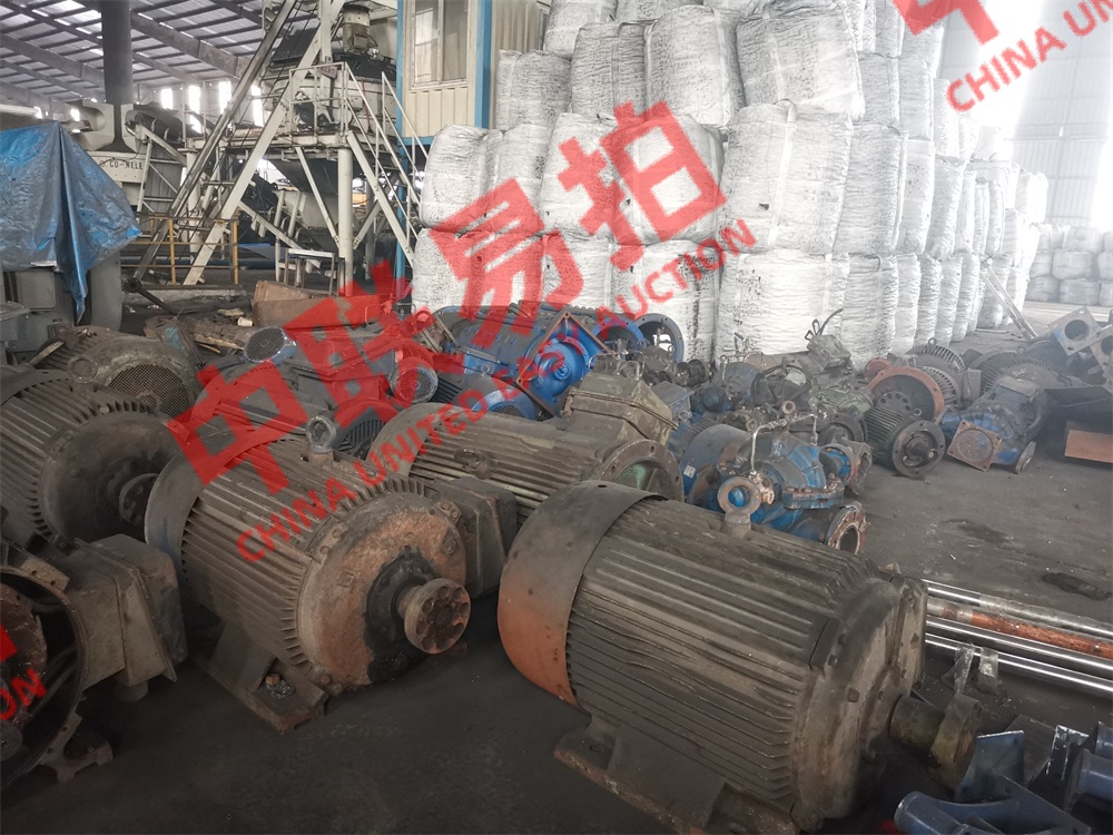 https://biao-img.oss-cn-beijing.aliyuncs.com/biaodiimg/w1704267266-1ac0141355ab1797b710137e06d7011.jpg