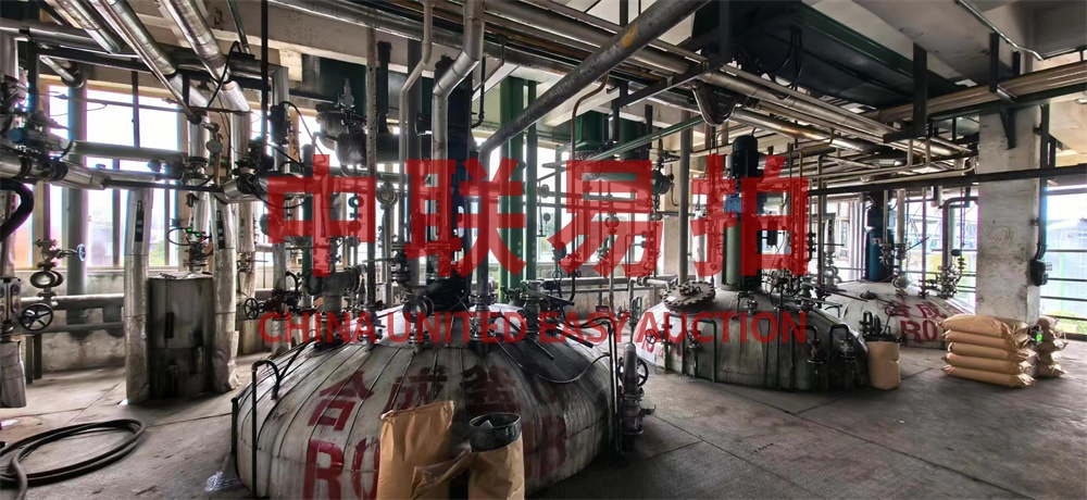 https://biao-img.oss-cn-beijing.aliyuncs.com/biaodiimg/w1709002940-%E5%BE%AE%E4%BF%A1%E5%9B%BE%E7%89%87_202402271001551.jpg