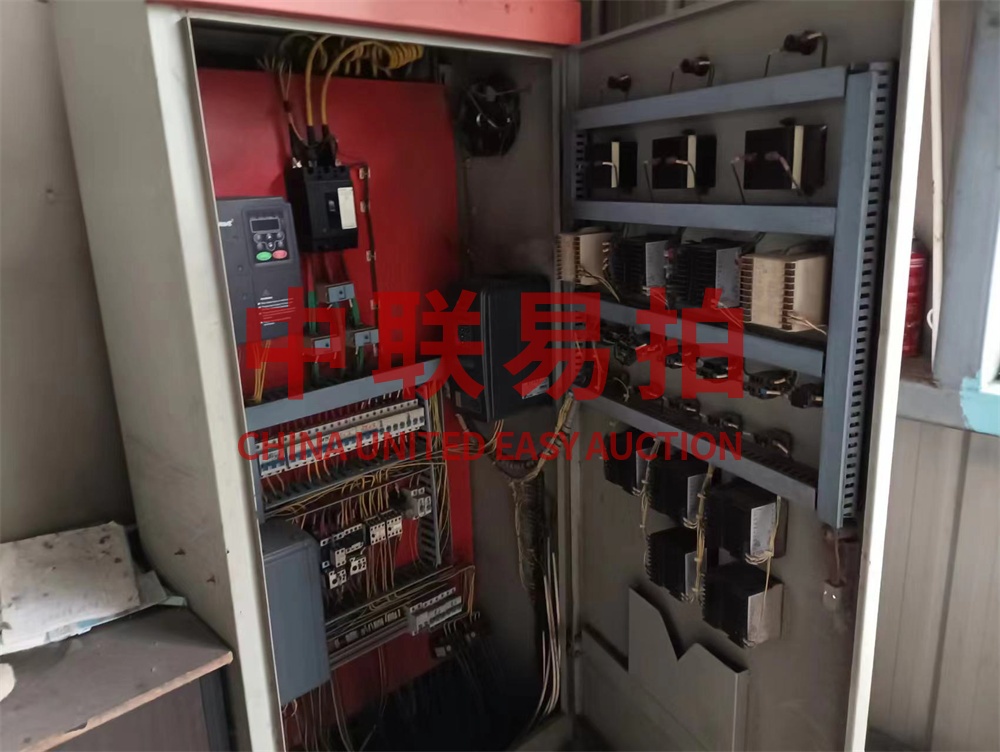 https://biao-img.oss-cn-beijing.aliyuncs.com/biaodiimg/w1711617478-%E5%BE%AE%E4%BF%A1%E5%9B%BE%E7%89%87_202403281540181.jpg