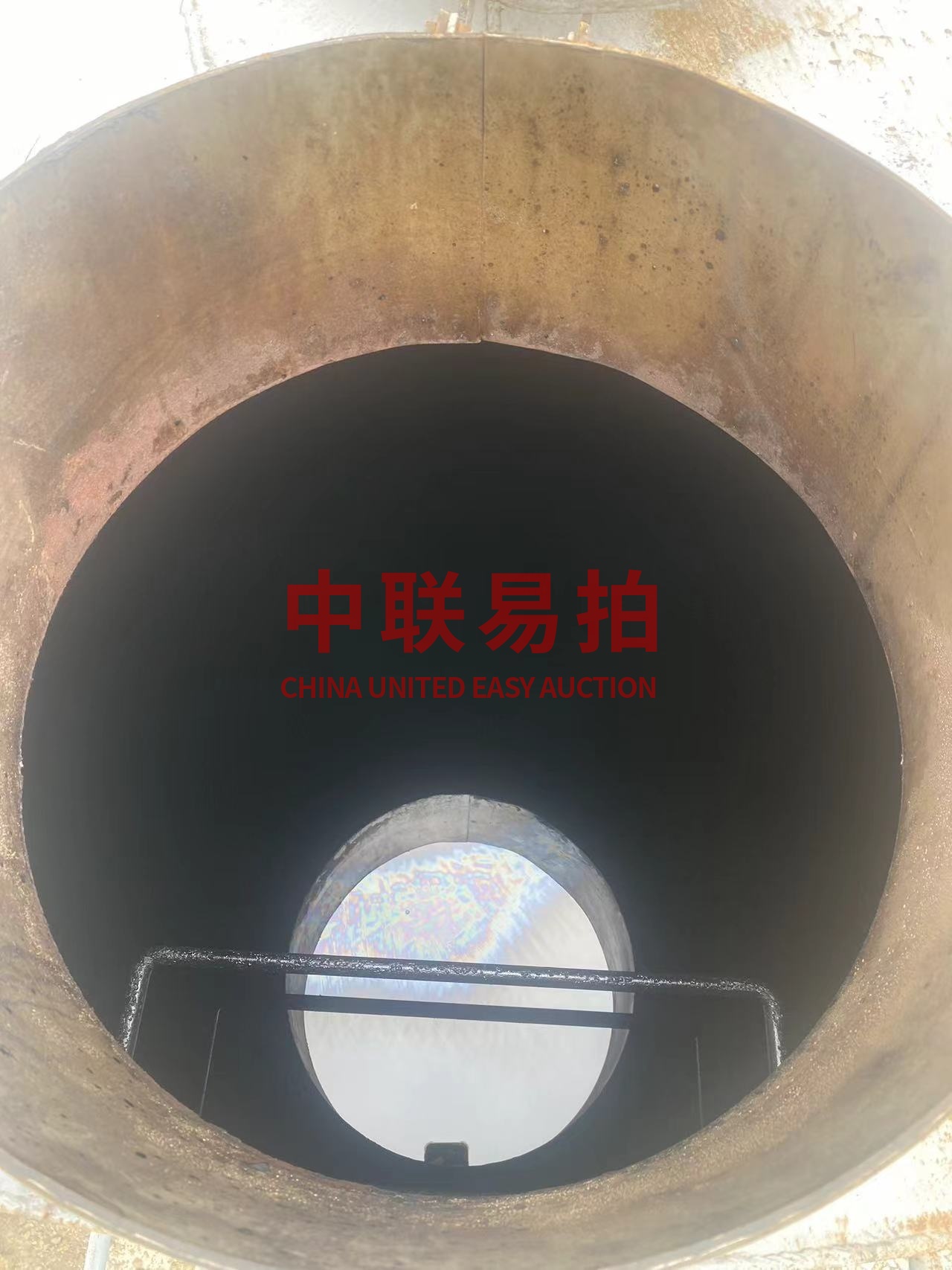 https://biao-img.oss-cn-beijing.aliyuncs.com/biaodiimg/w1713429511-2.jpg