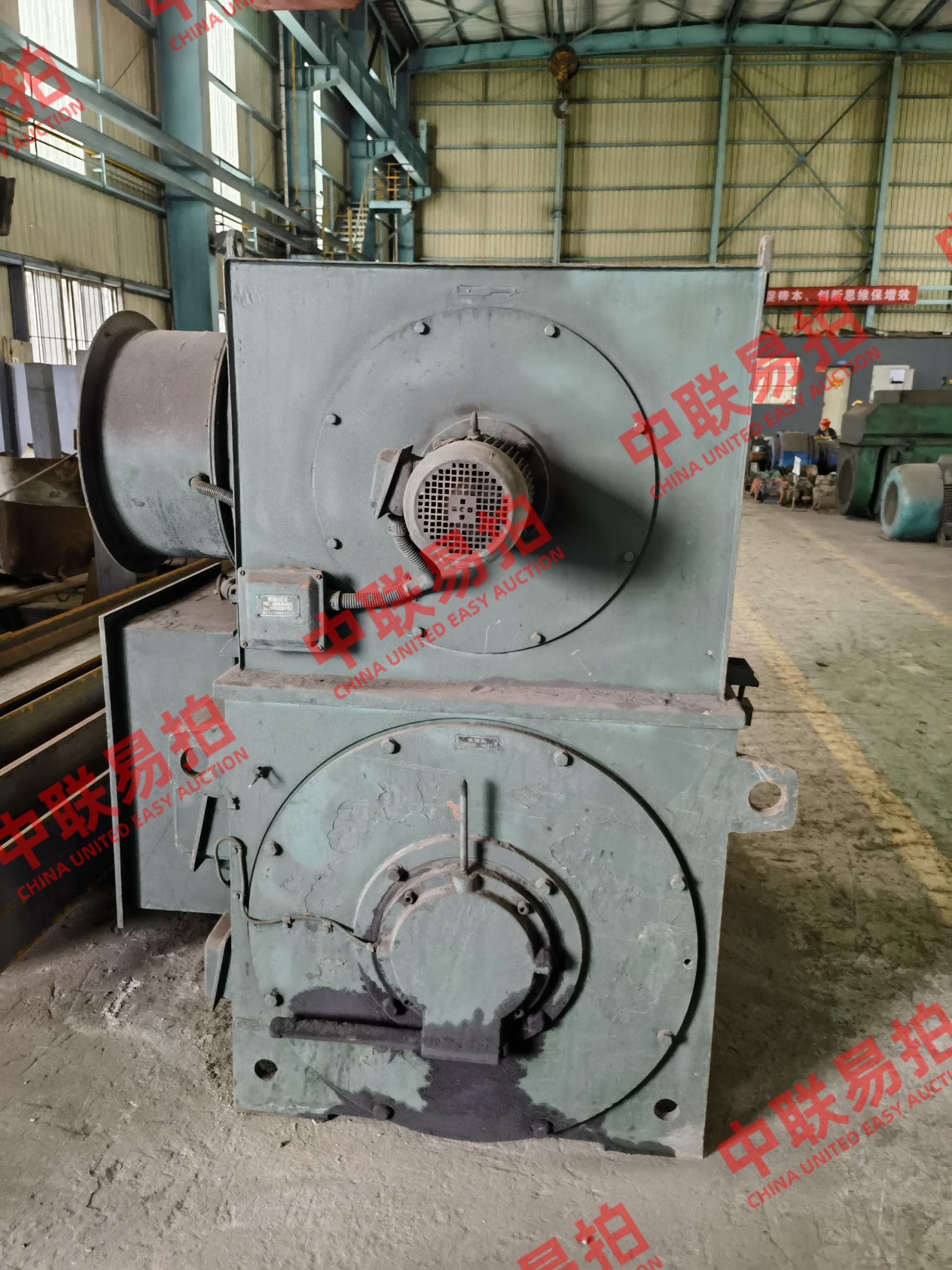 https://biao-img.oss-cn-beijing.aliyuncs.com/biaodiimg/w1726303674-2.png