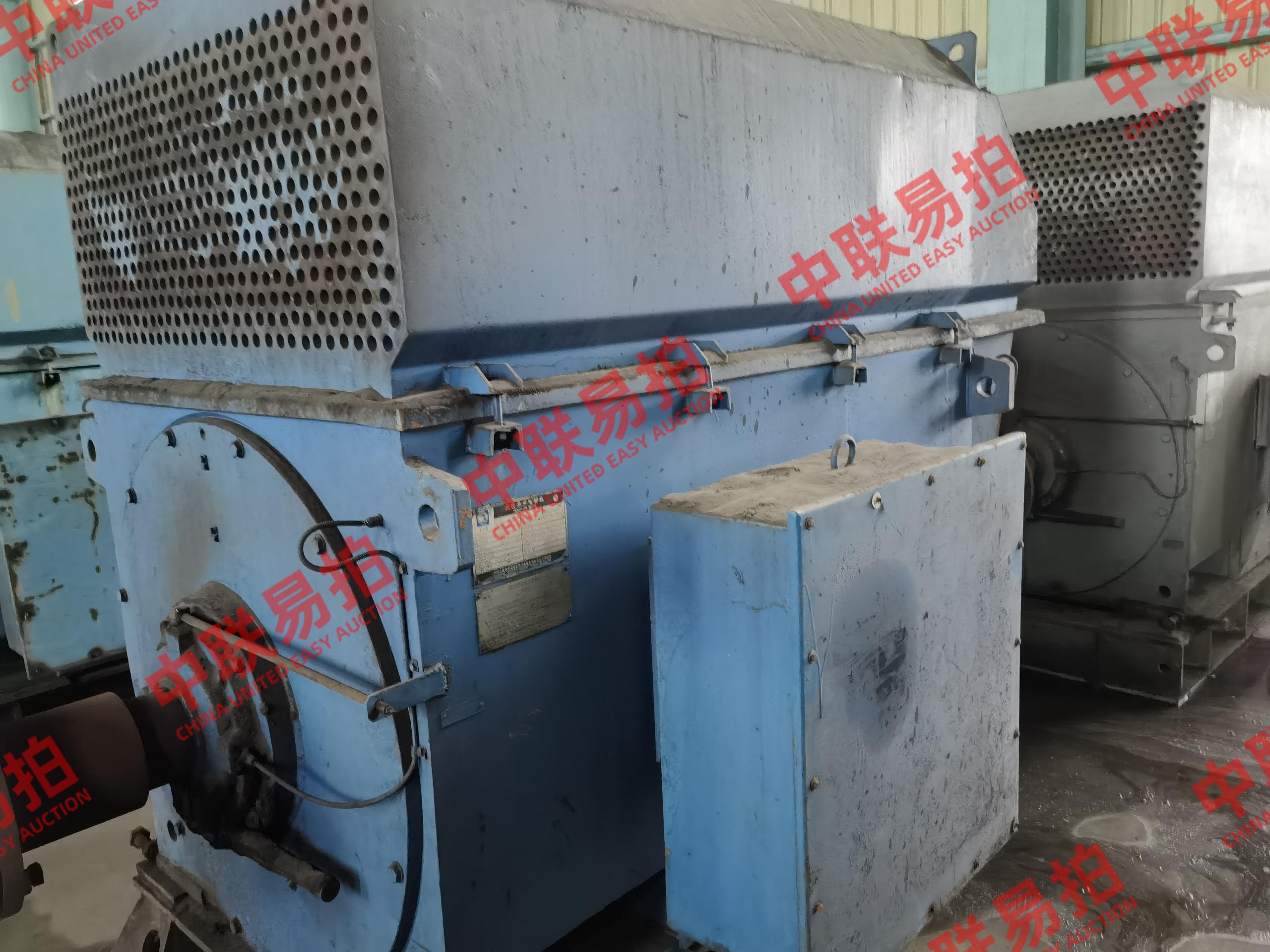 https://biao-img.oss-cn-beijing.aliyuncs.com/biaodiimg/w1726303674-3.png
