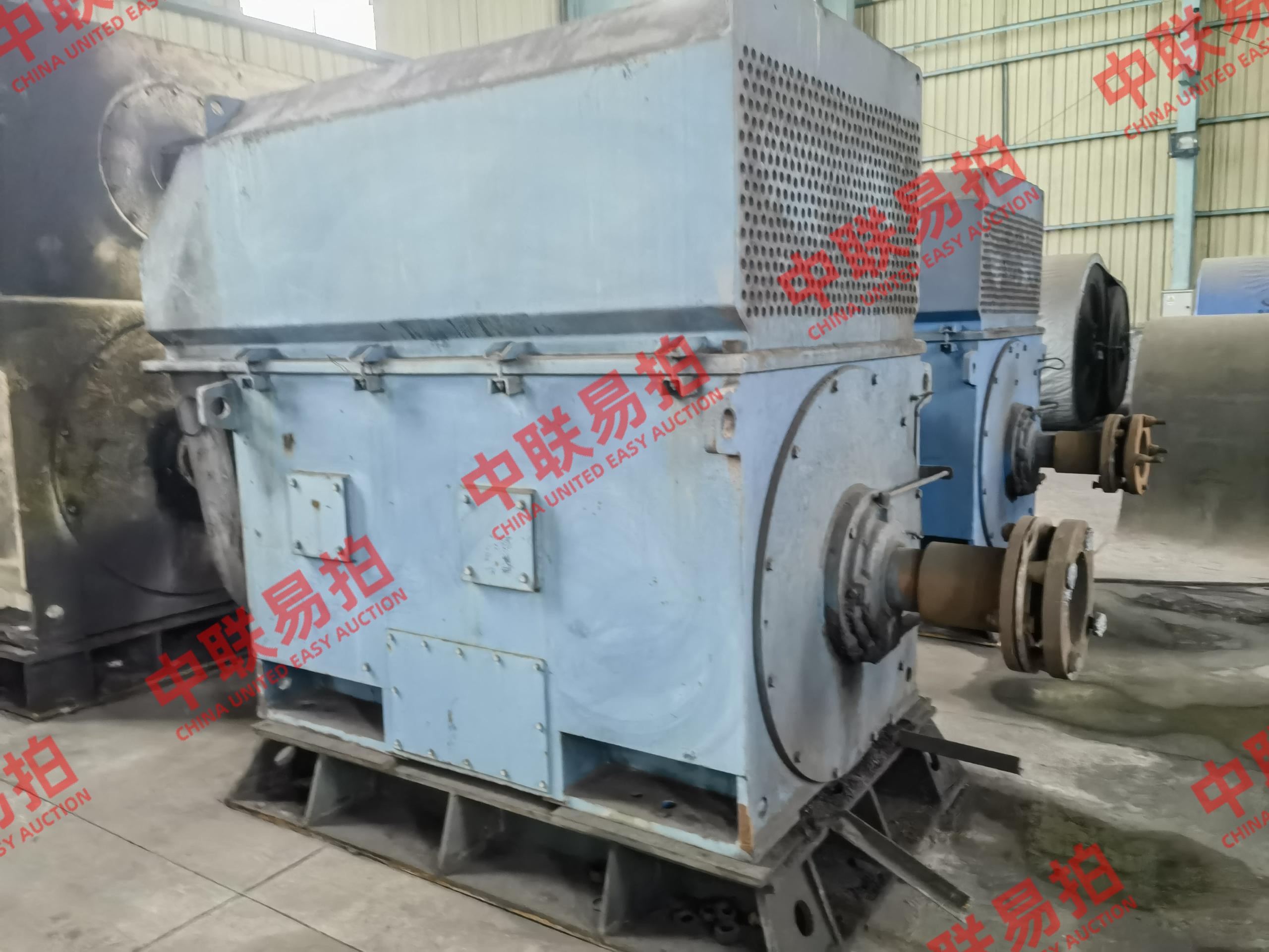 https://biao-img.oss-cn-beijing.aliyuncs.com/biaodiimg/w1726303674-4.png