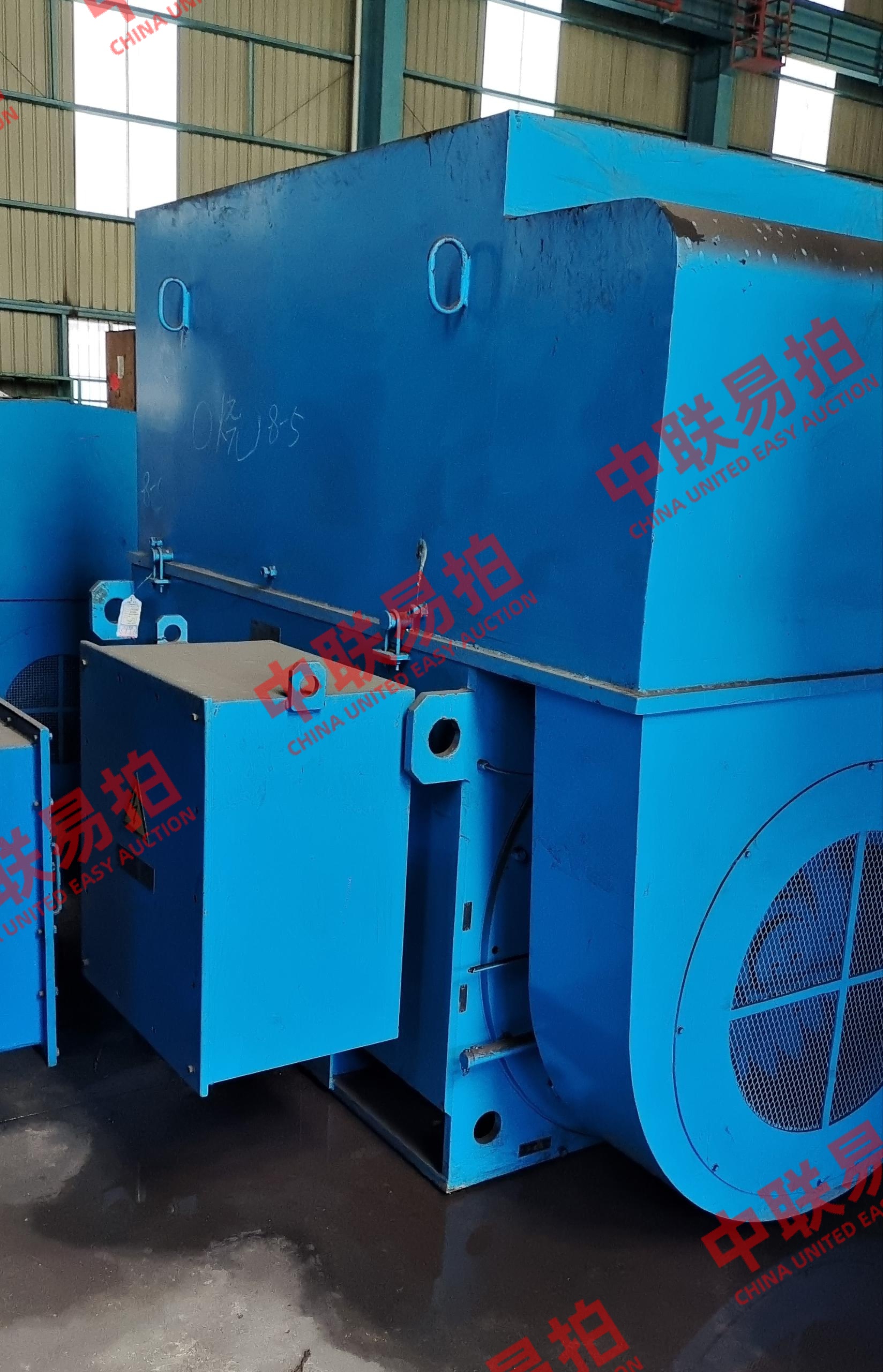 https://biao-img.oss-cn-beijing.aliyuncs.com/biaodiimg/w1726303675-5.png