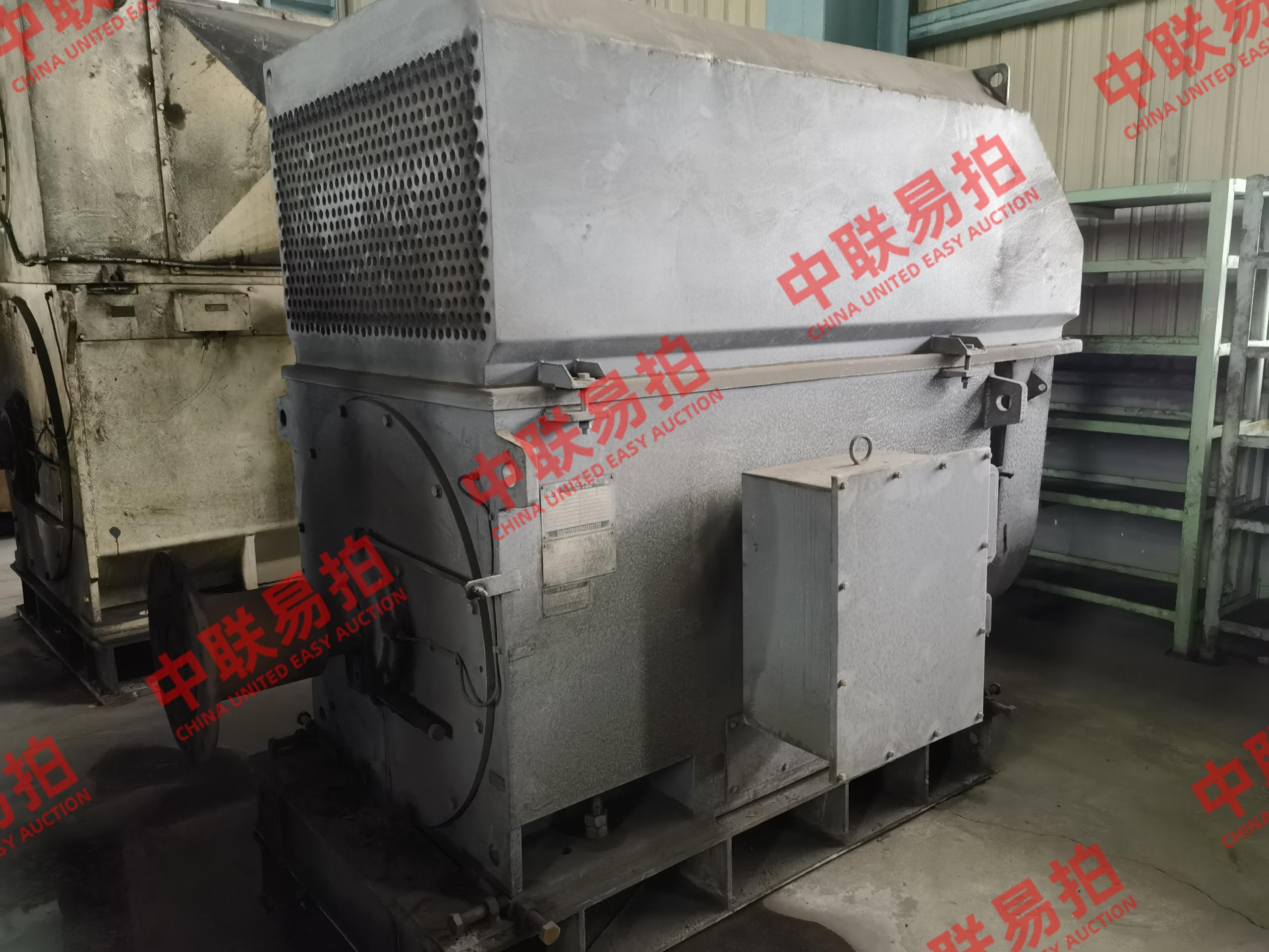 https://biao-img.oss-cn-beijing.aliyuncs.com/biaodiimg/w1726303676-7.png