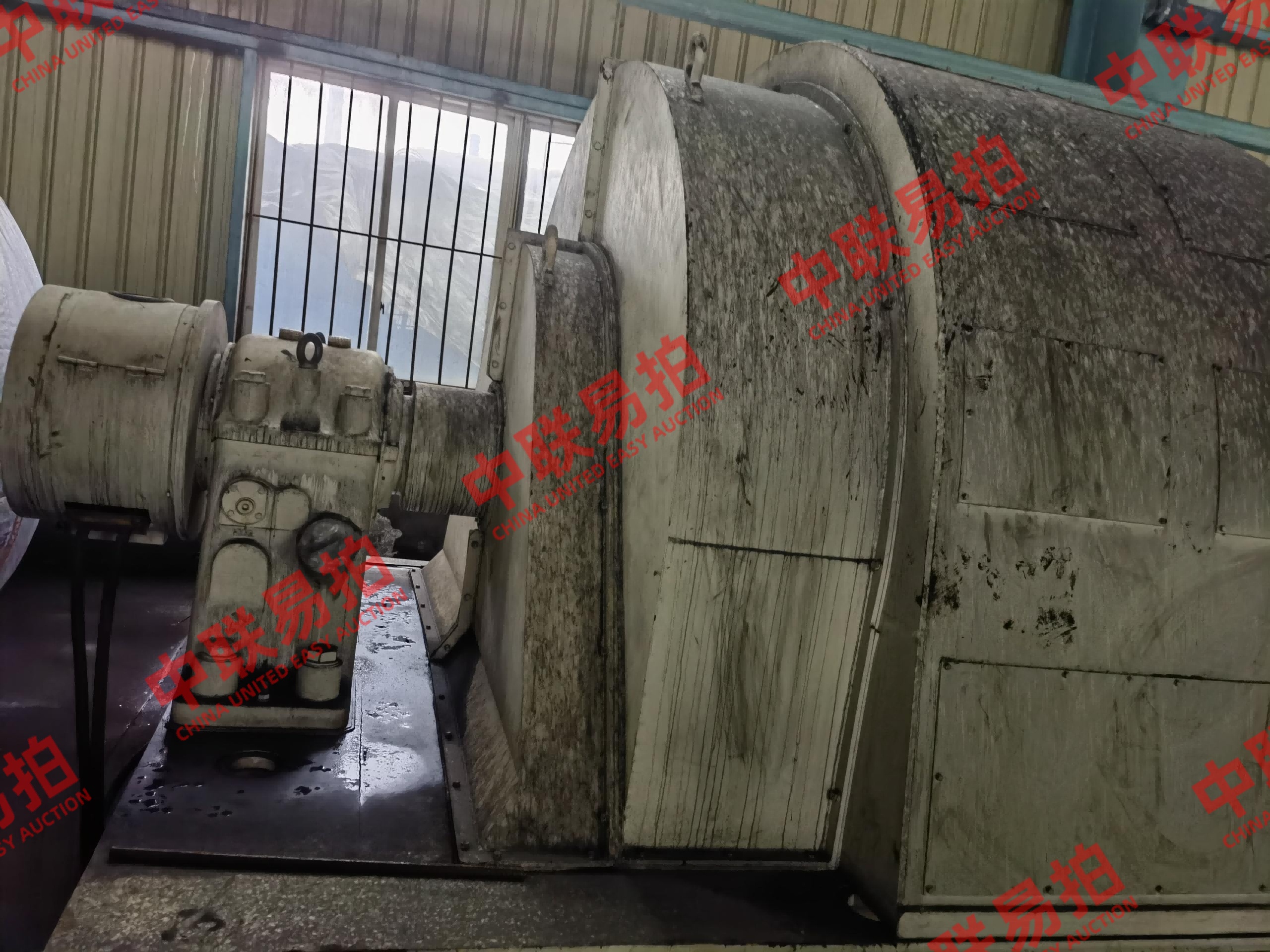 https://biao-img.oss-cn-beijing.aliyuncs.com/biaodiimg/w1726303676-8.png