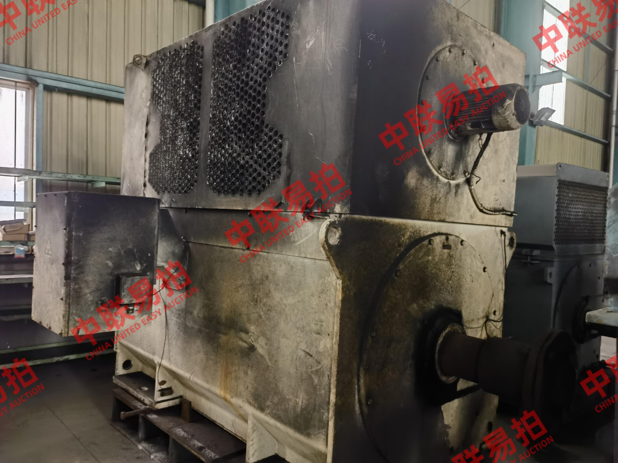 https://biao-img.oss-cn-beijing.aliyuncs.com/biaodiimg/w1726303677-11.png