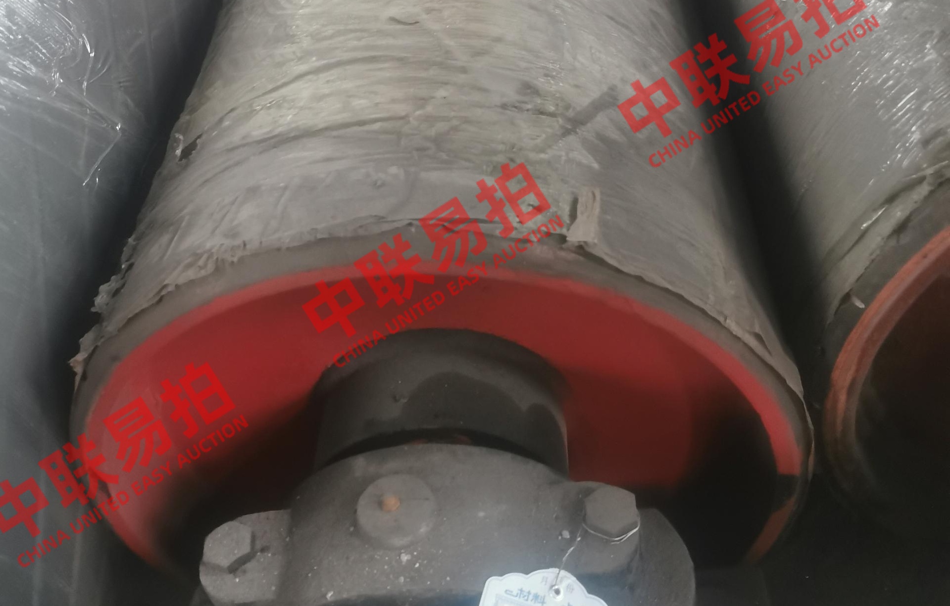 https://biao-img.oss-cn-beijing.aliyuncs.com/biaodiimg/w1726303678-12.png