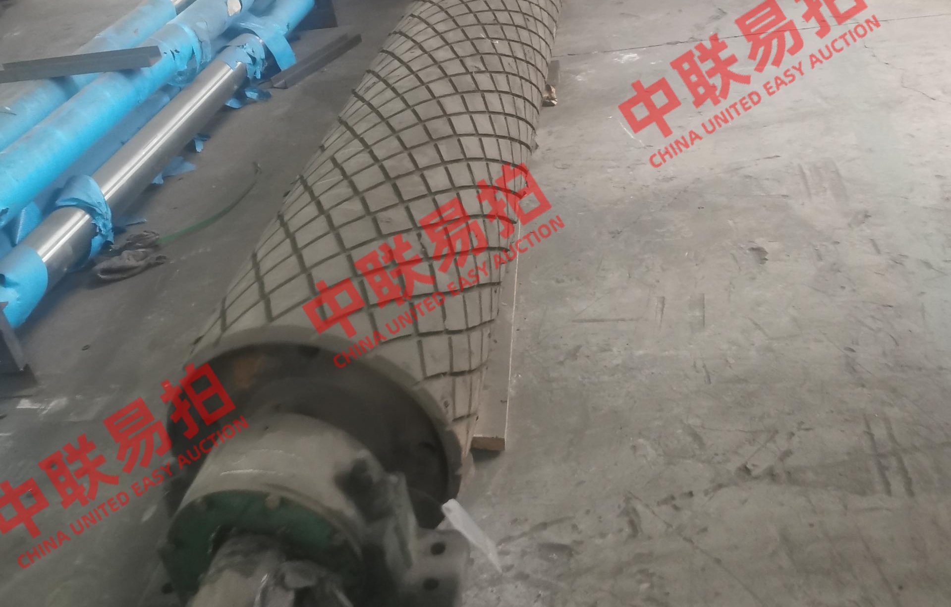 https://biao-img.oss-cn-beijing.aliyuncs.com/biaodiimg/w1726303678-13.png