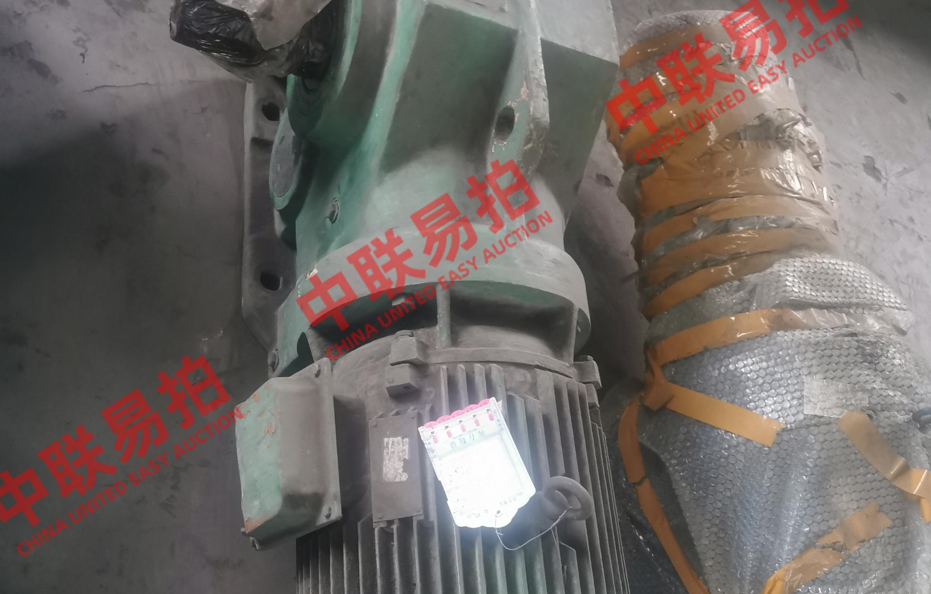 https://biao-img.oss-cn-beijing.aliyuncs.com/biaodiimg/w1726303678-14.png