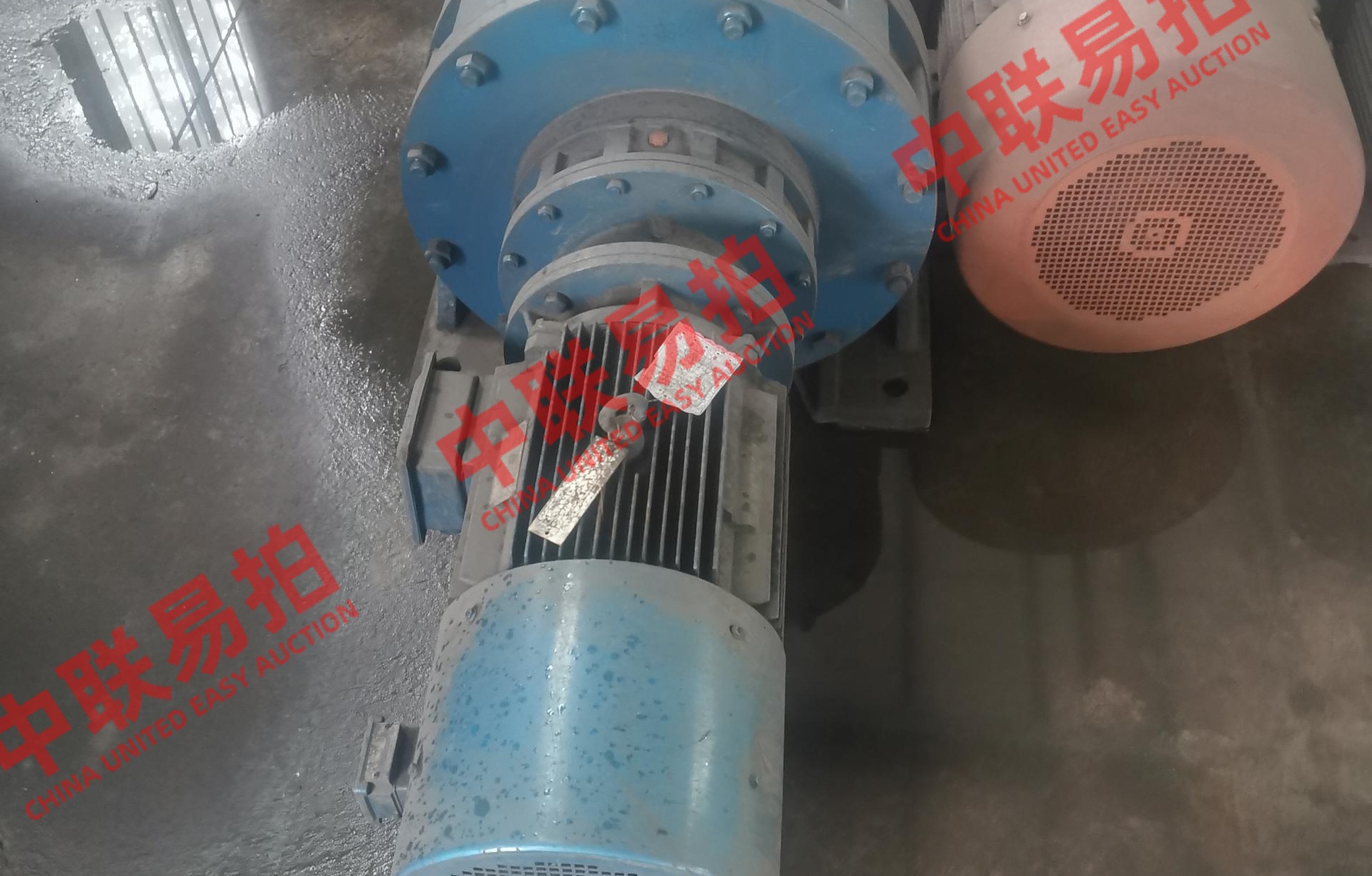 https://biao-img.oss-cn-beijing.aliyuncs.com/biaodiimg/w1726303678-15.png