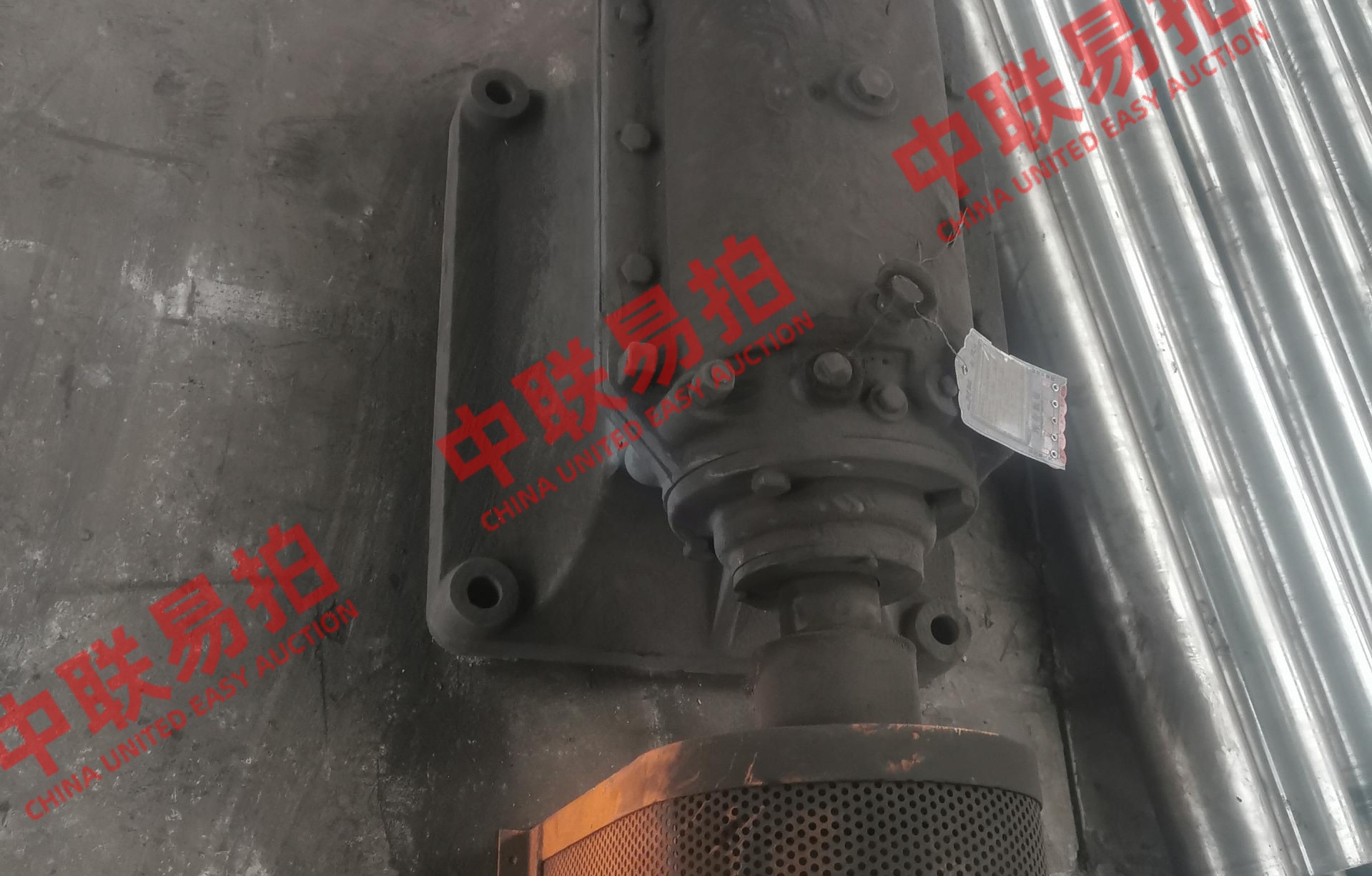 https://biao-img.oss-cn-beijing.aliyuncs.com/biaodiimg/w1726303679-18.png