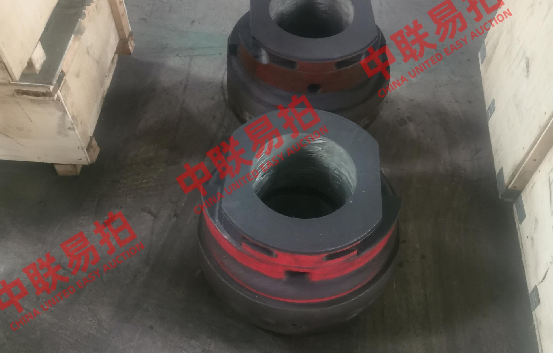 https://biao-img.oss-cn-beijing.aliyuncs.com/biaodiimg/w1726303679-19.png
