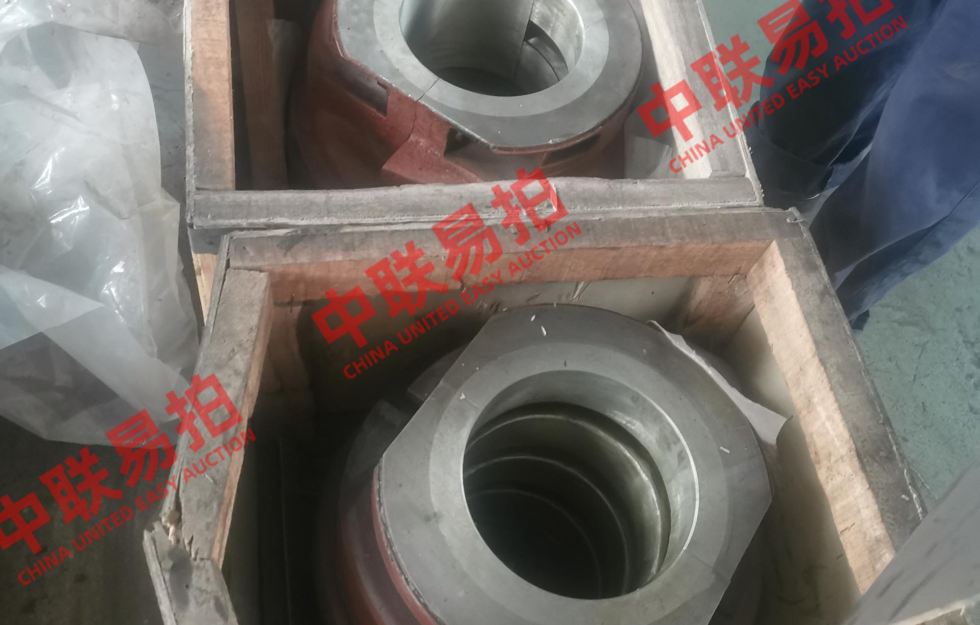 https://biao-img.oss-cn-beijing.aliyuncs.com/biaodiimg/w1726303680-20.png