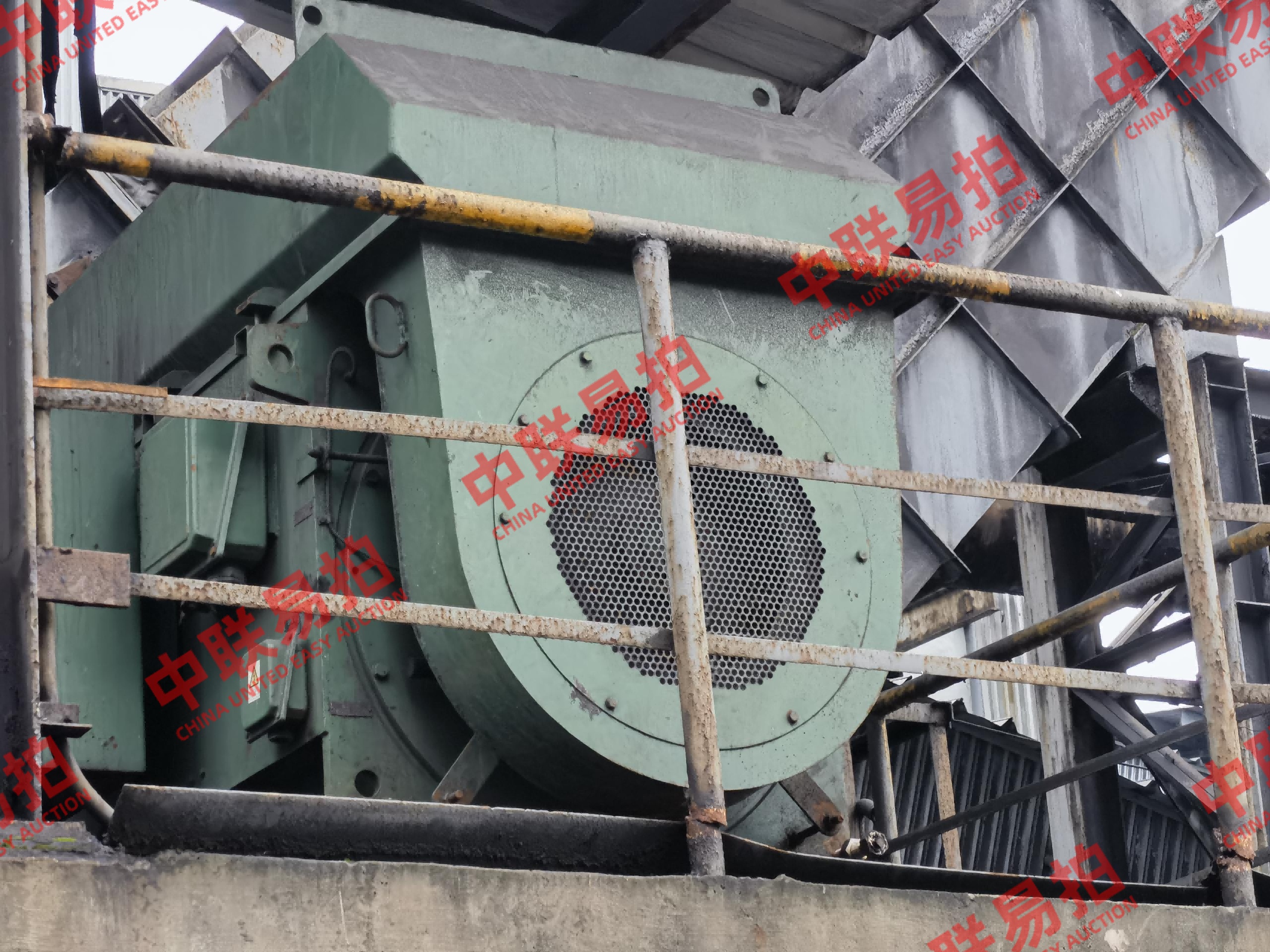 https://biao-img.oss-cn-beijing.aliyuncs.com/biaodiimg/w1726304529-9.png