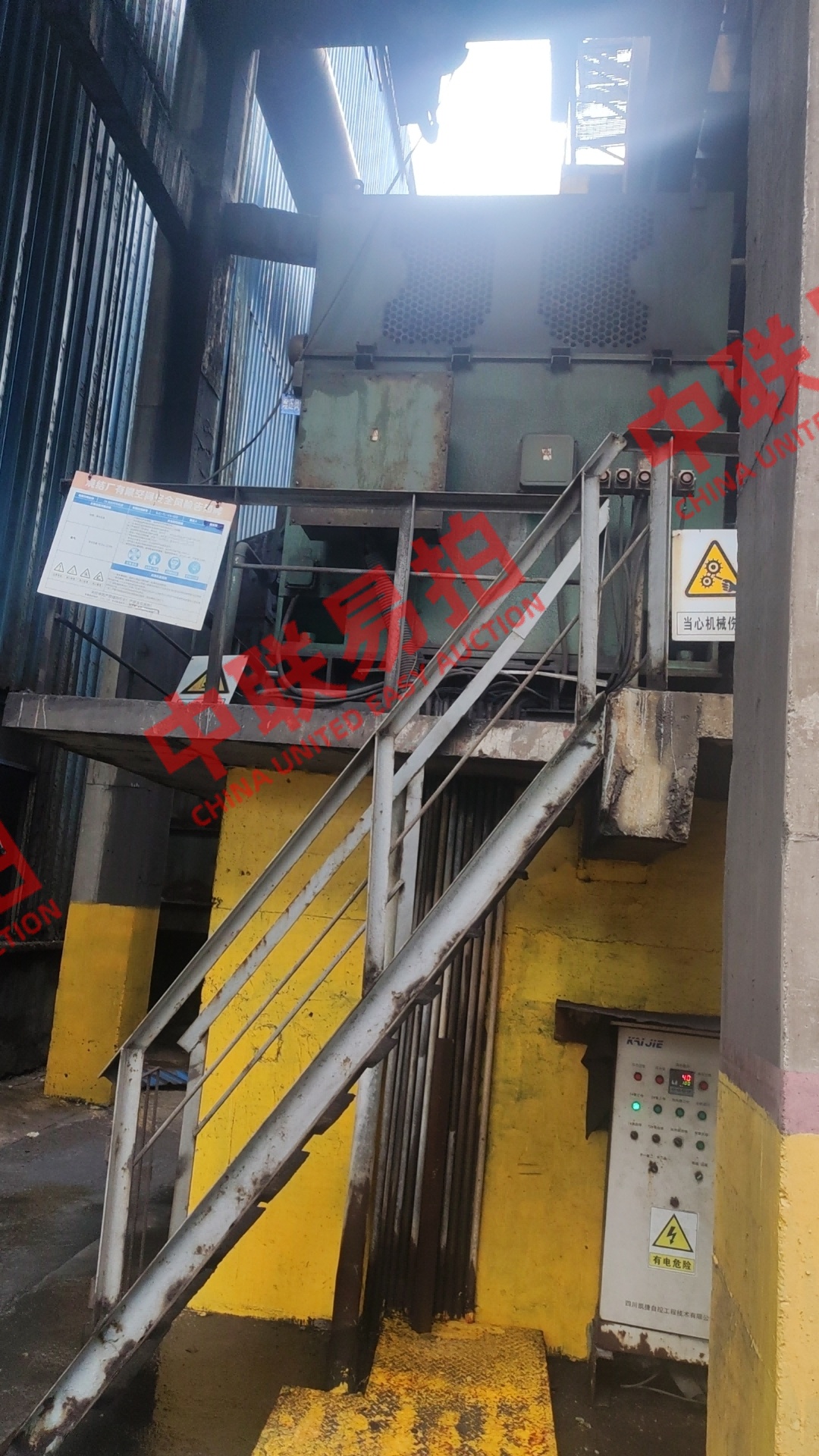 https://biao-img.oss-cn-beijing.aliyuncs.com/biaodiimg/w1726305000-10%281%29.png