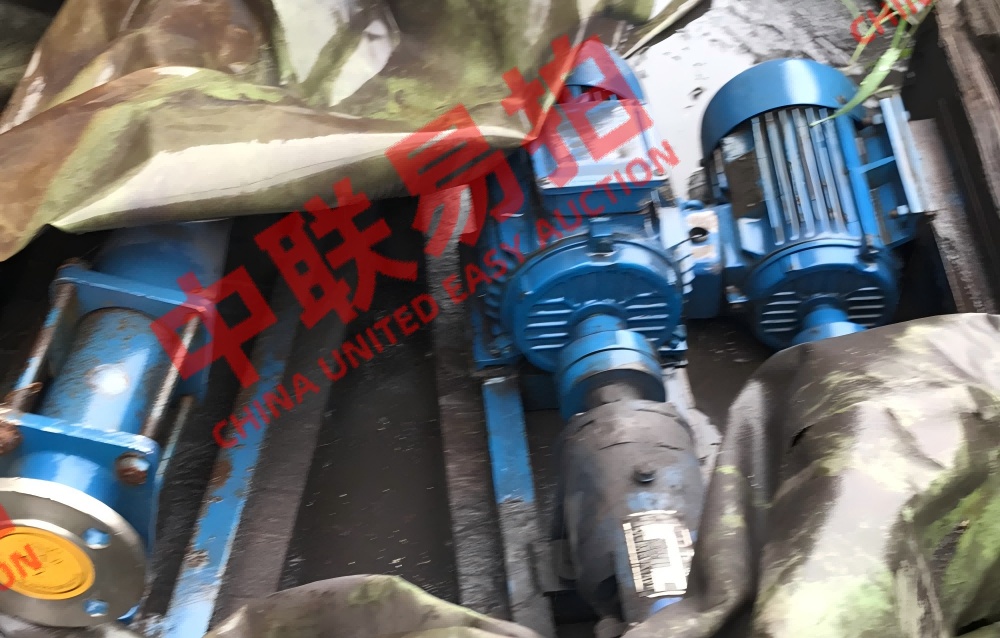 https://biao-img.oss-cn-beijing.aliyuncs.com/biaodiimg/w1726305170-16%281%29.png