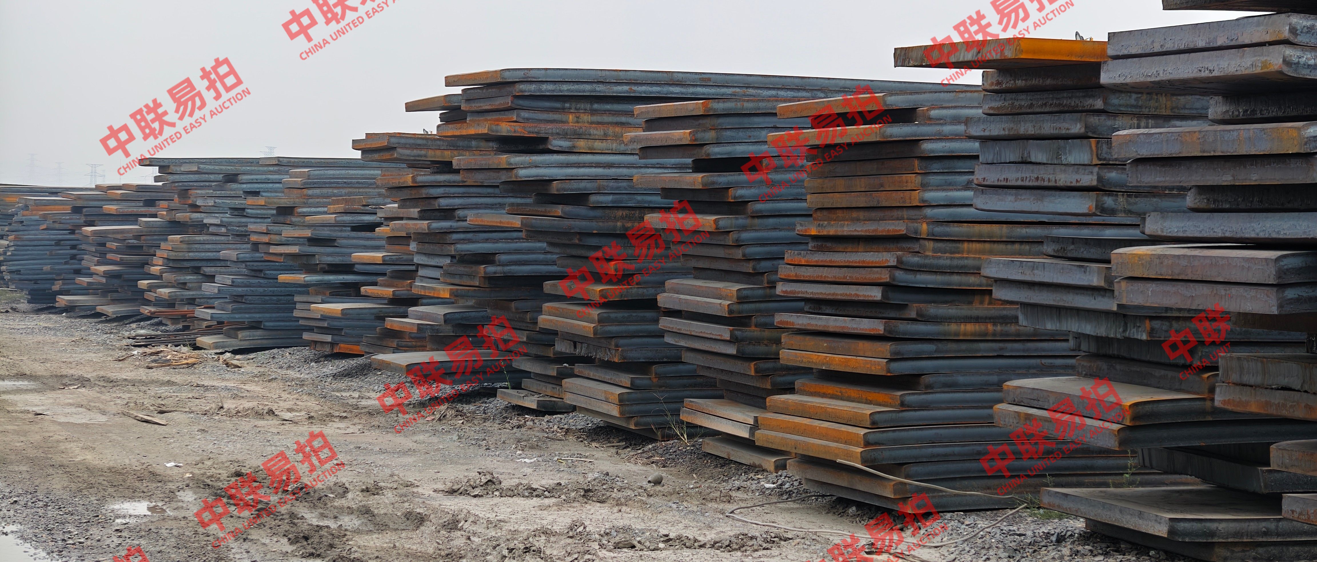 https://biao-img.oss-cn-beijing.aliyuncs.com/biaodiimg/w1727681069-2%281%29%281%29.jpg