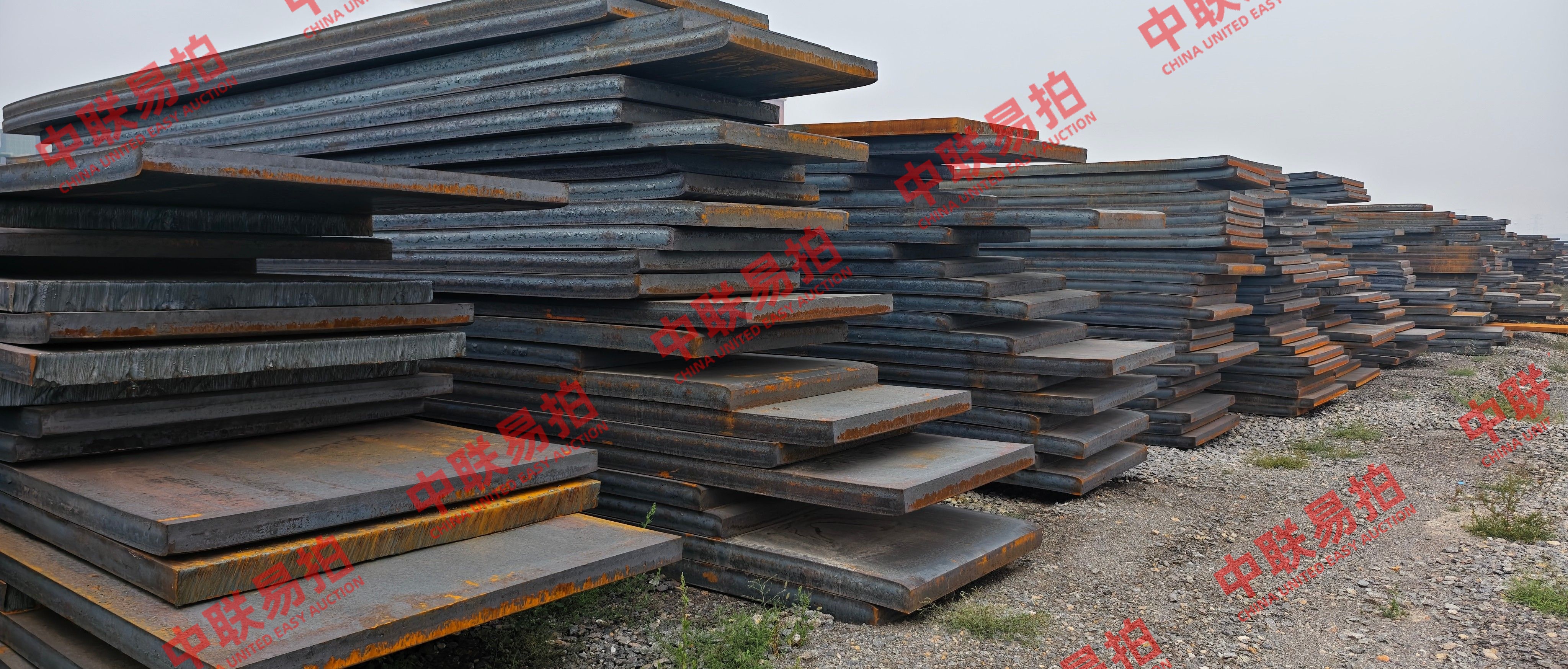 https://biao-img.oss-cn-beijing.aliyuncs.com/biaodiimg/w1727681070-4%281%29%281%29.jpg