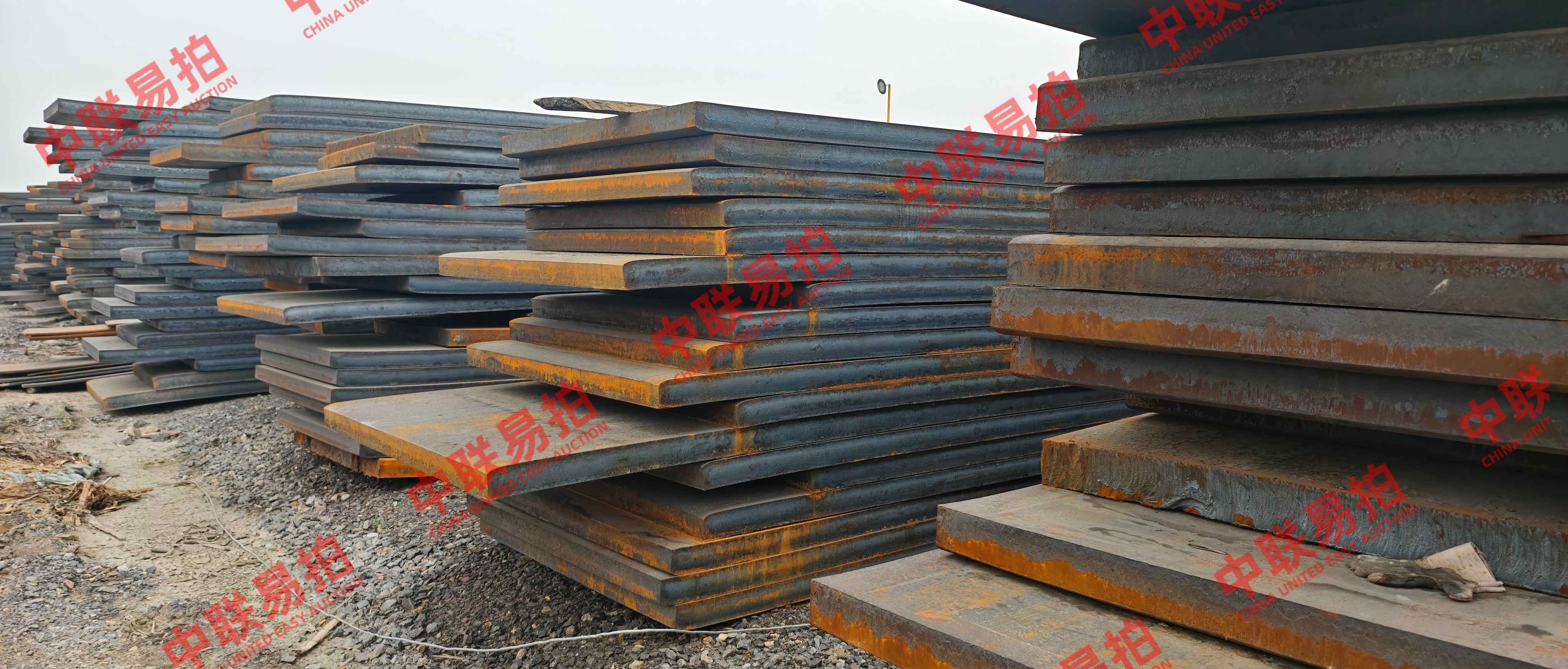 https://biao-img.oss-cn-beijing.aliyuncs.com/biaodiimg/w1727681071-6%281%29.jpg