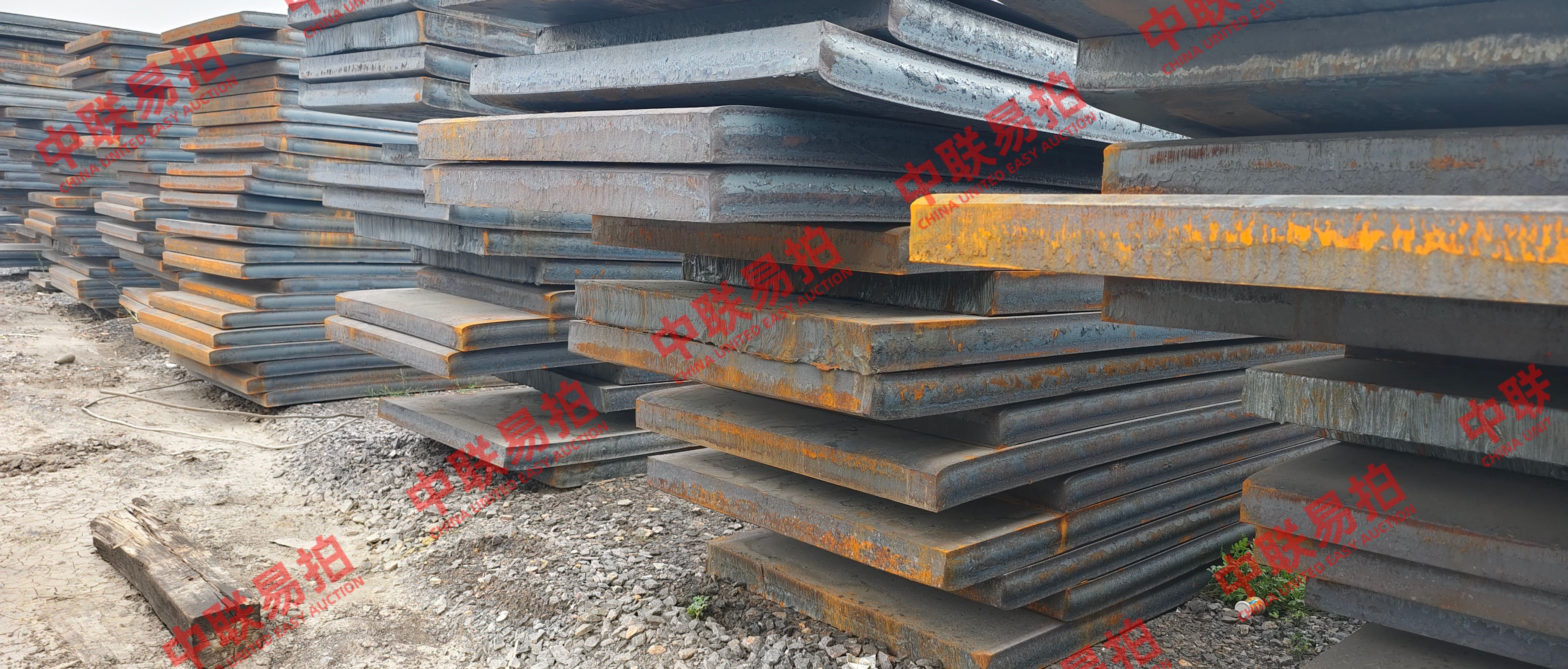 https://biao-img.oss-cn-beijing.aliyuncs.com/biaodiimg/w1727681071-7%281%29.jpg