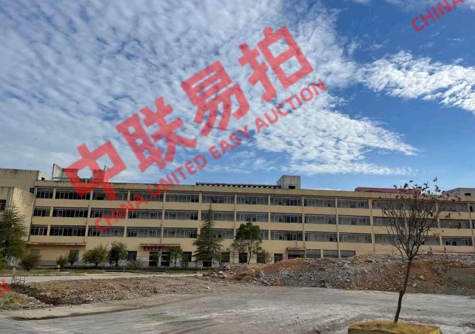 https://biao-img.oss-cn-beijing.aliyuncs.com/biaodiimg/w1748933920-wechat_2025-06-03_145154_222.png