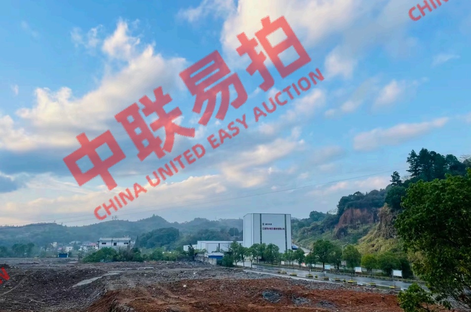 https://biao-img.oss-cn-beijing.aliyuncs.com/biaodiimg/w1748933920-wechat_2025-06-03_145202_838.png
