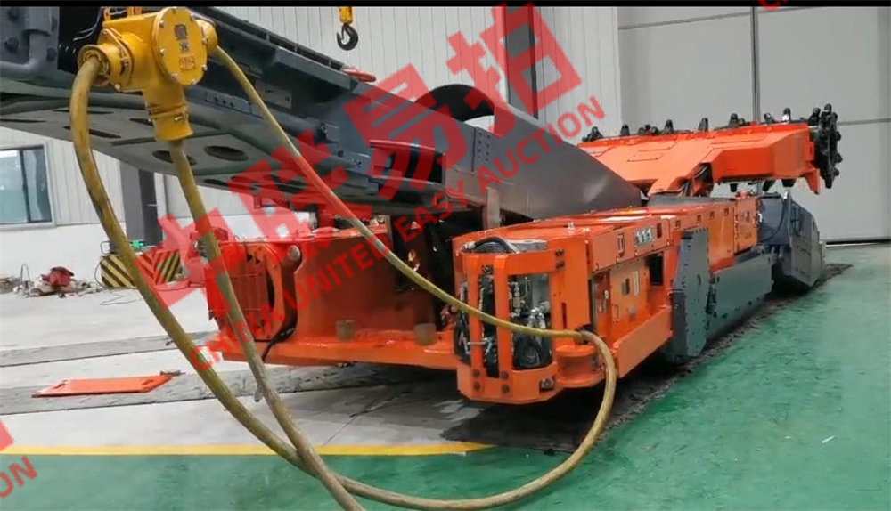 https://biao-img.oss-cn-beijing.aliyuncs.com/biaodiimg/w1749635919-%E5%BE%AE%E4%BF%A1%E5%9B%BE%E7%89%87_20250611153833.jpg