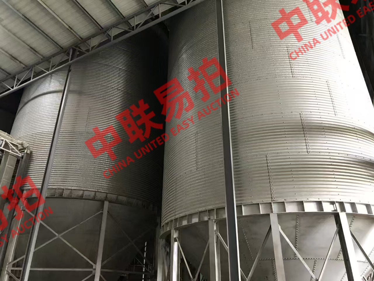 https://biao-img.oss-cn-beijing.aliyuncs.com/biaodiimg/w1749695038-%E5%BE%AE%E4%BF%A1%E5%9B%BE%E7%89%87_20250612094434.jpg