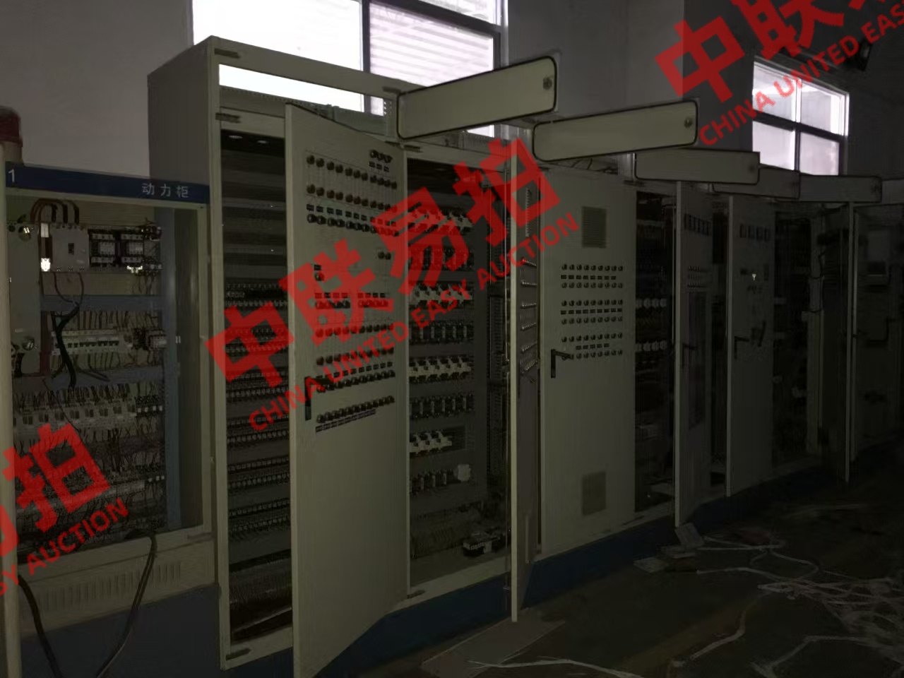 https://biao-img.oss-cn-beijing.aliyuncs.com/biaodiimg/w1749695038-%E5%BE%AE%E4%BF%A1%E5%9B%BE%E7%89%87_20250612094435.jpg