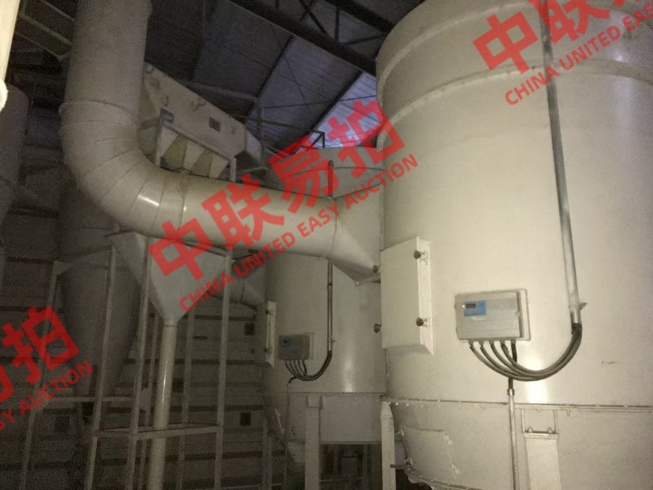 https://biao-img.oss-cn-beijing.aliyuncs.com/biaodiimg/w1749695039-%E5%BE%AE%E4%BF%A1%E5%9B%BE%E7%89%87_202506120944341.jpg