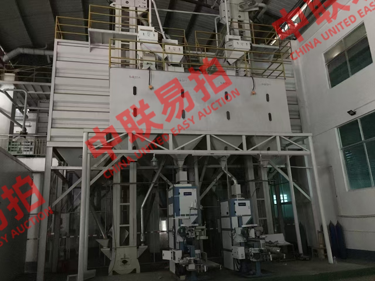 https://biao-img.oss-cn-beijing.aliyuncs.com/biaodiimg/w1749695039-%E5%BE%AE%E4%BF%A1%E5%9B%BE%E7%89%87_202506120944361.jpg