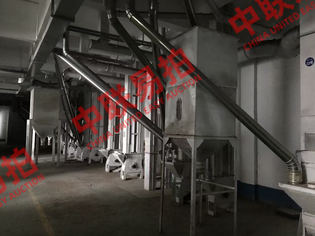 https://biao-img.oss-cn-beijing.aliyuncs.com/biaodiimg/w1749695039-%E5%BE%AE%E4%BF%A1%E5%9B%BE%E7%89%87_20250612094521.jpg