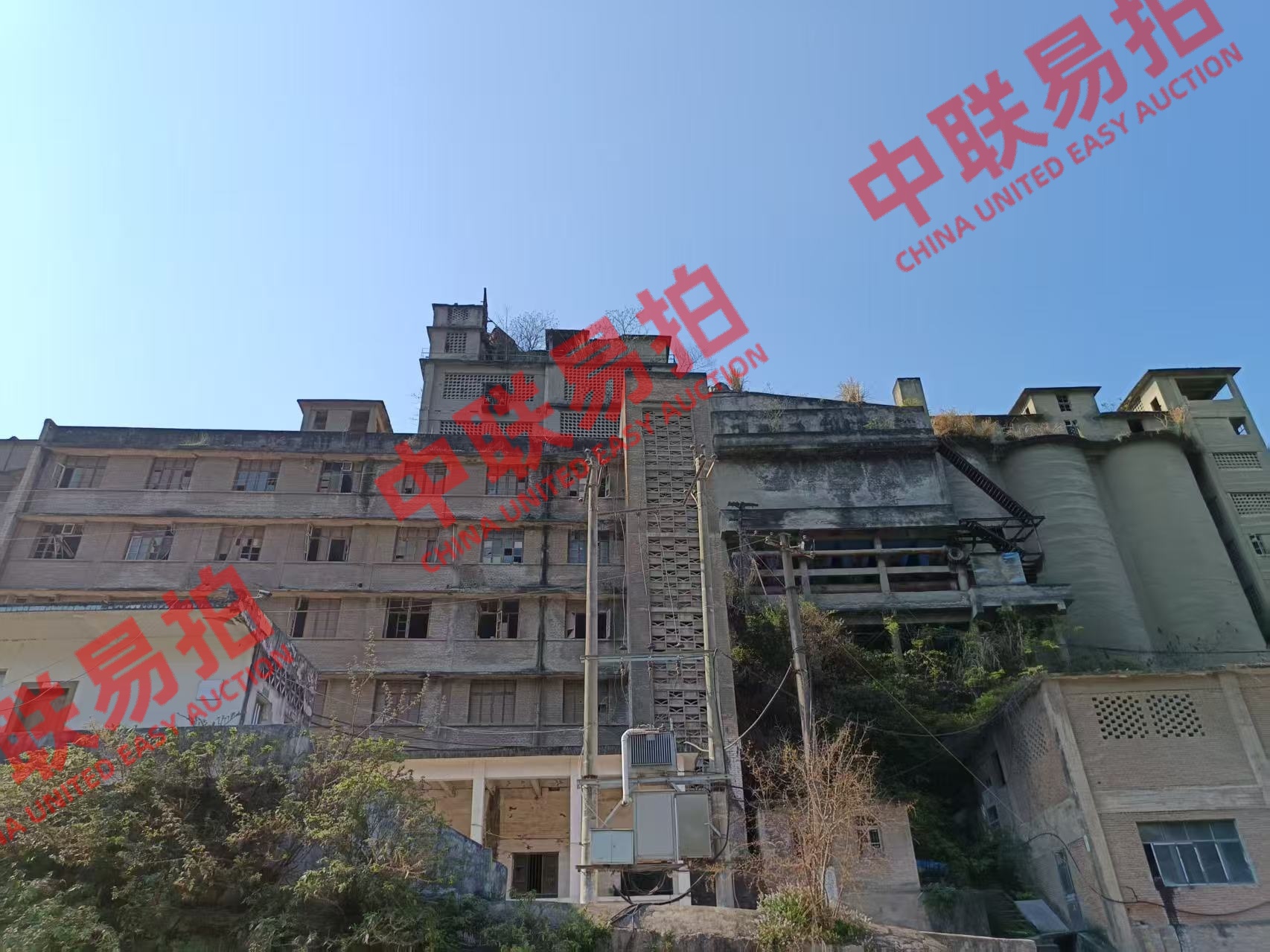 https://biao-img.oss-cn-beijing.aliyuncs.com/biaodiimg/w1749783217-%E5%BE%AE%E4%BF%A1%E5%9B%BE%E7%89%87_20250613103023.jpg