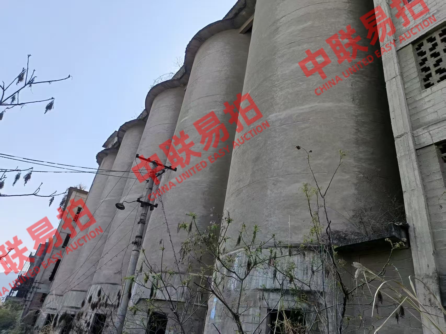 https://biao-img.oss-cn-beijing.aliyuncs.com/biaodiimg/w1749783217-%E5%BE%AE%E4%BF%A1%E5%9B%BE%E7%89%87_20250613103107.jpg