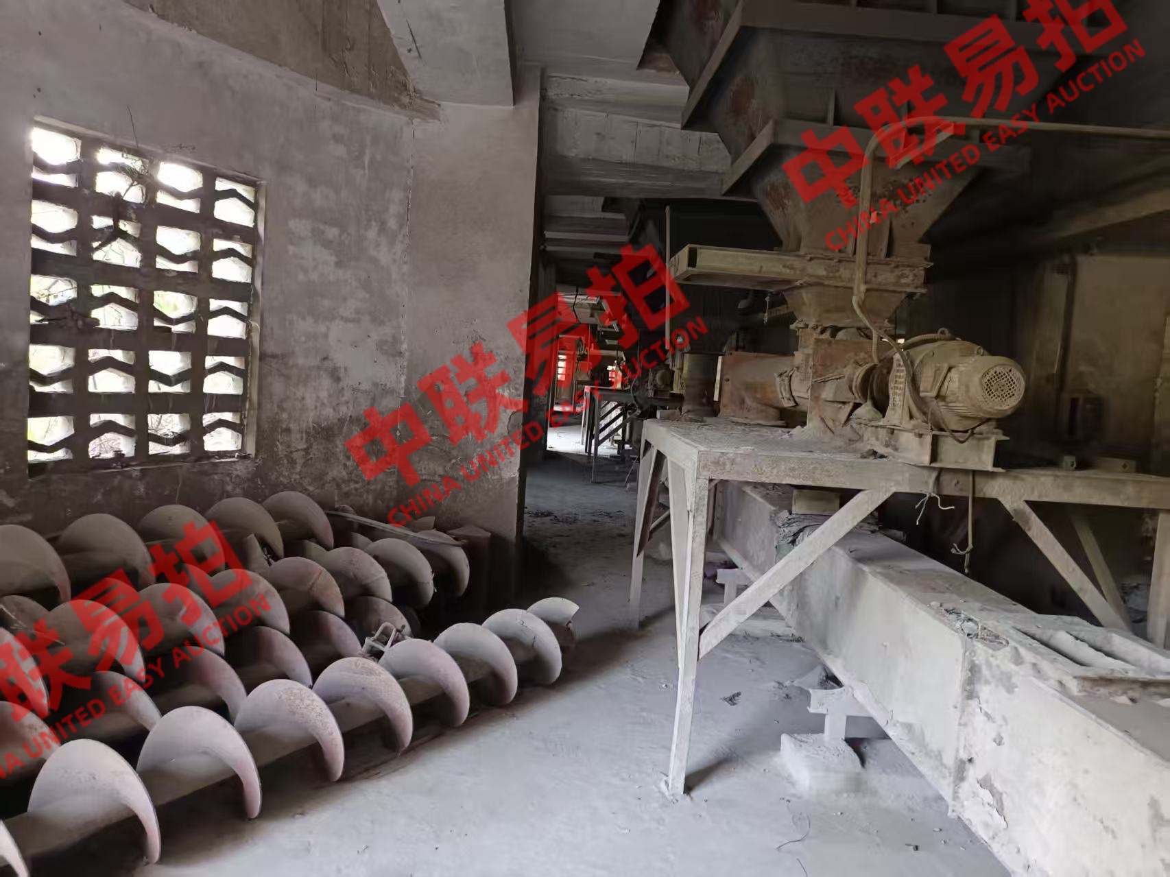 https://biao-img.oss-cn-beijing.aliyuncs.com/biaodiimg/w1749783218-%E5%BE%AE%E4%BF%A1%E5%9B%BE%E7%89%87_20250613103116.jpg