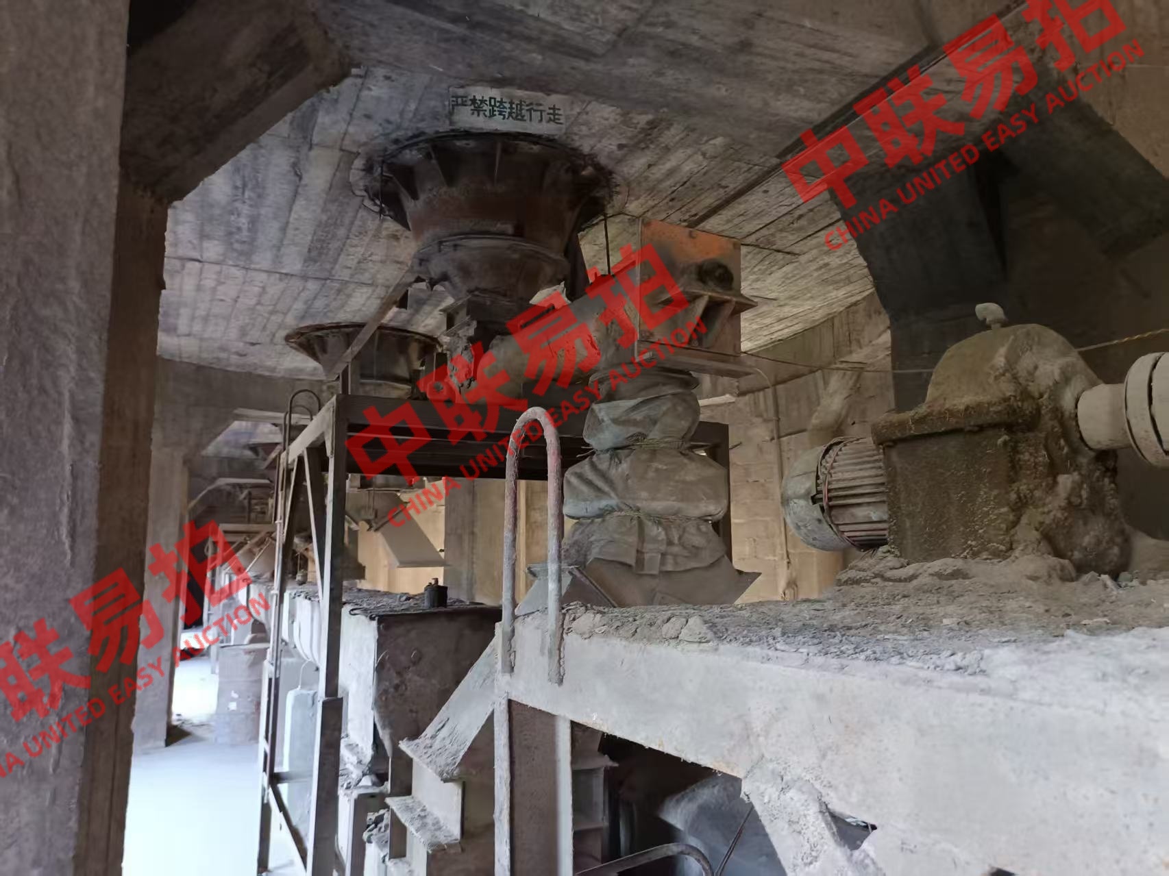 https://biao-img.oss-cn-beijing.aliyuncs.com/biaodiimg/w1749783218-%E5%BE%AE%E4%BF%A1%E5%9B%BE%E7%89%87_20250613103120.jpg