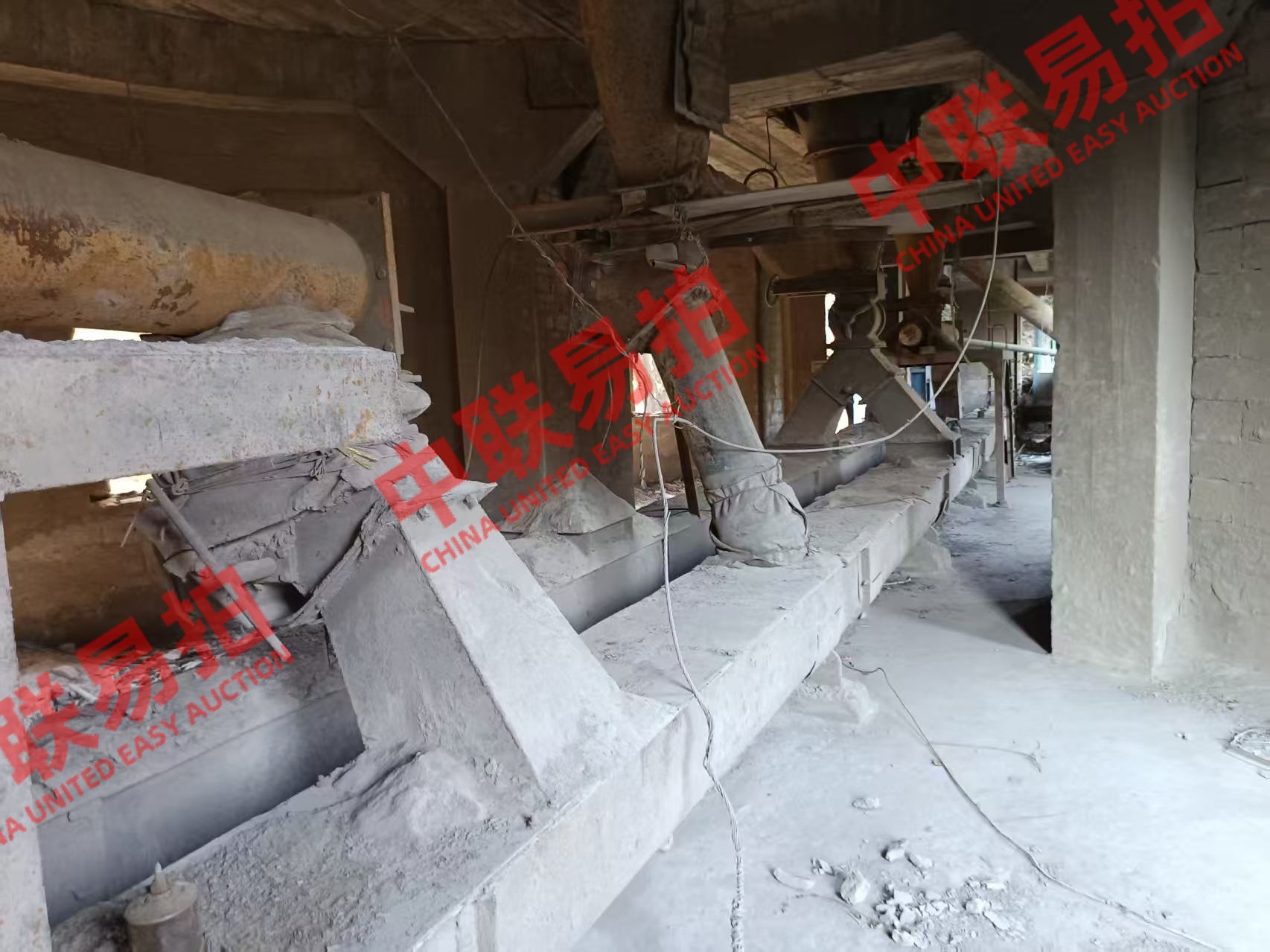 https://biao-img.oss-cn-beijing.aliyuncs.com/biaodiimg/w1749783218-%E5%BE%AE%E4%BF%A1%E5%9B%BE%E7%89%87_20250613103128.jpg