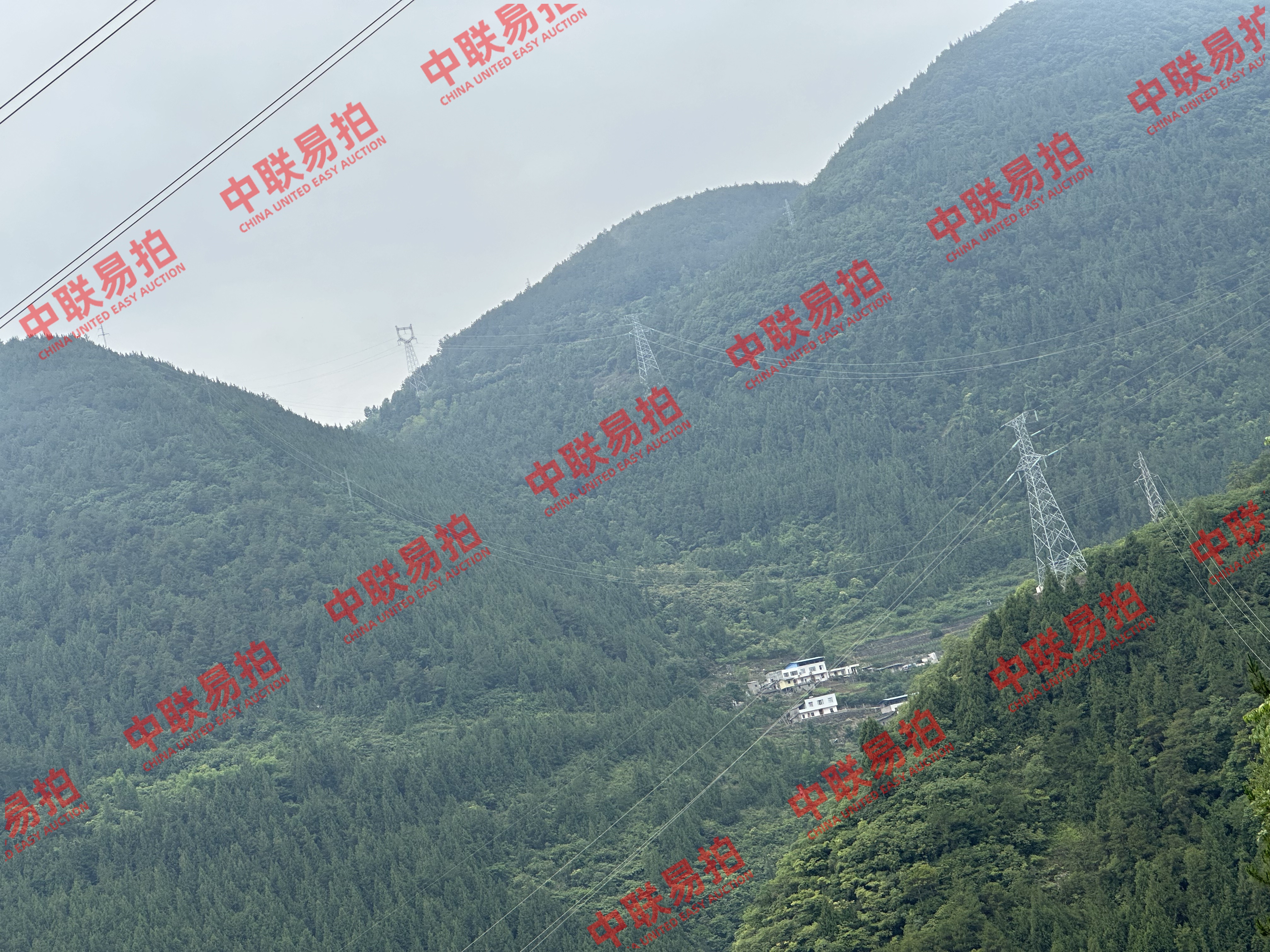https://biao-img.oss-cn-beijing.aliyuncs.com/biaodiimg/w1749783222-%E5%BE%AE%E4%BF%A1%E5%9B%BE%E7%89%87_20250613103219.jpg