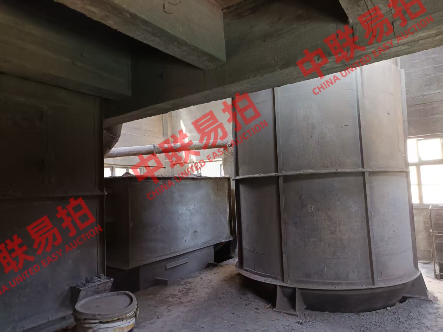 https://biao-img.oss-cn-beijing.aliyuncs.com/biaodiimg/w1749783222-%E5%BE%AE%E4%BF%A1%E5%9B%BE%E7%89%87_20250613103225.jpg