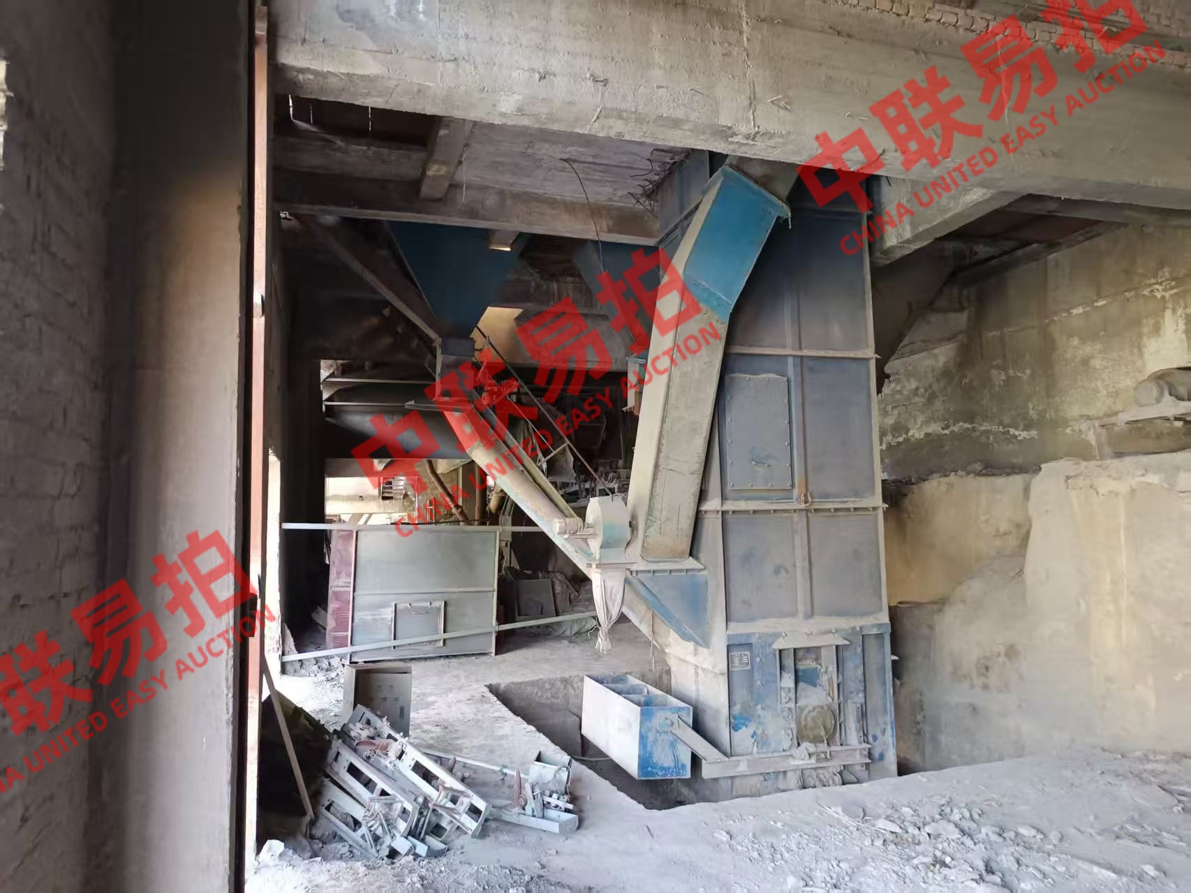 https://biao-img.oss-cn-beijing.aliyuncs.com/biaodiimg/w1749783222-%E5%BE%AE%E4%BF%A1%E5%9B%BE%E7%89%87_20250613103231.jpg