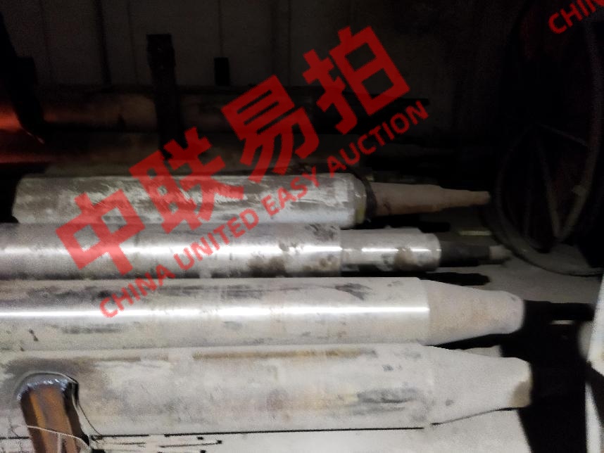https://biao-img.oss-cn-beijing.aliyuncs.com/biaodiimg/w1749885123-%E5%9B%BE%E7%89%875.png