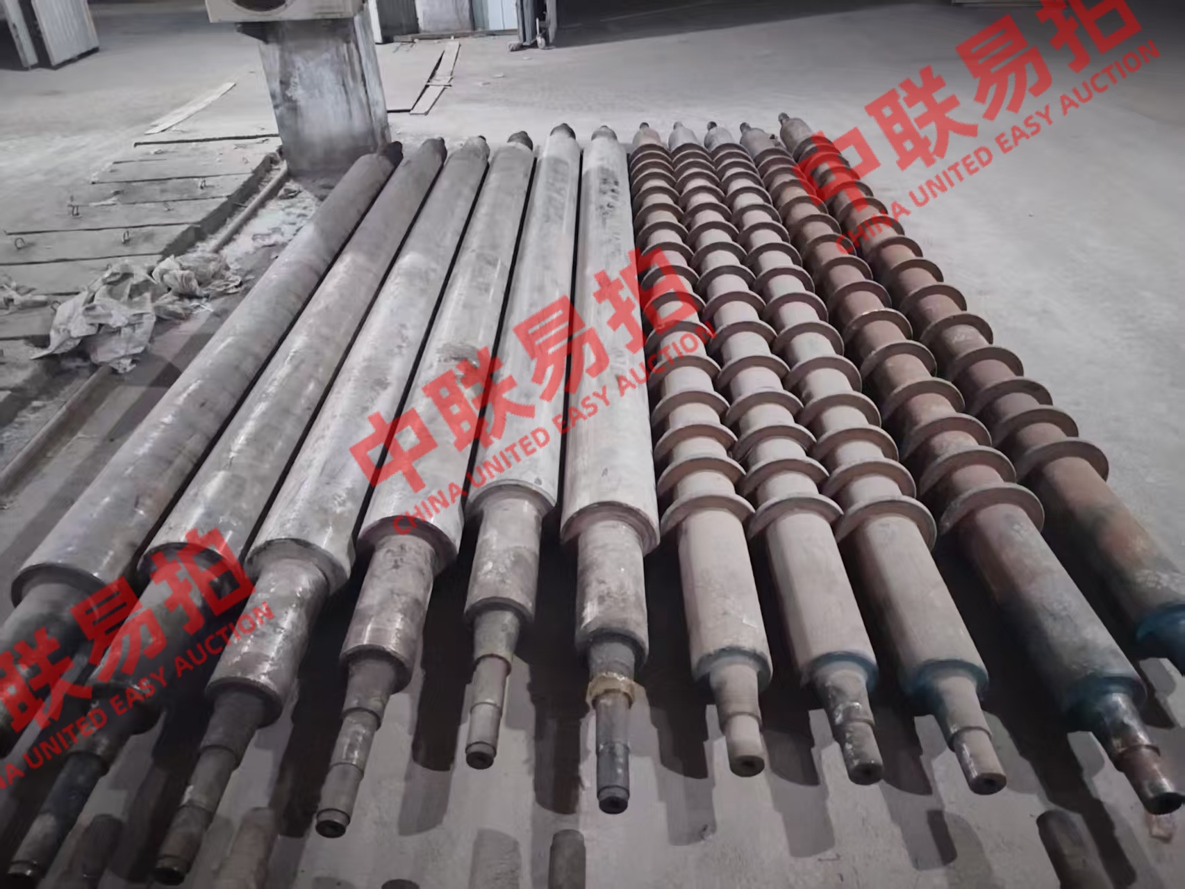 https://biao-img.oss-cn-beijing.aliyuncs.com/biaodiimg/w1749885128-%E5%9B%BE%E7%89%876.png