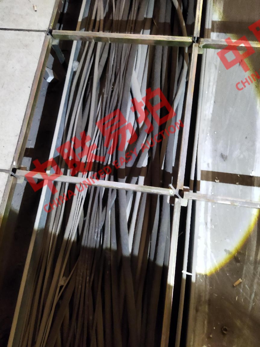 https://biao-img.oss-cn-beijing.aliyuncs.com/biaodiimg/w1749885134-%E5%9B%BE%E7%89%877.png