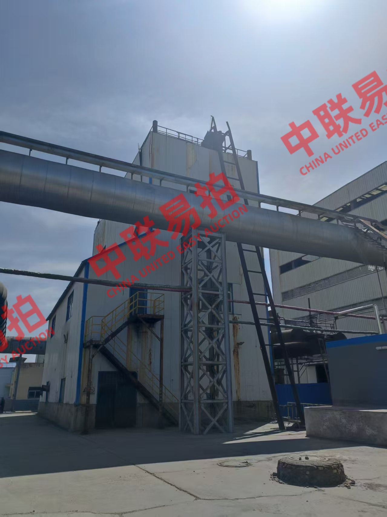 https://biao-img.oss-cn-beijing.aliyuncs.com/biaodiimg/w1750046083-2.jpg