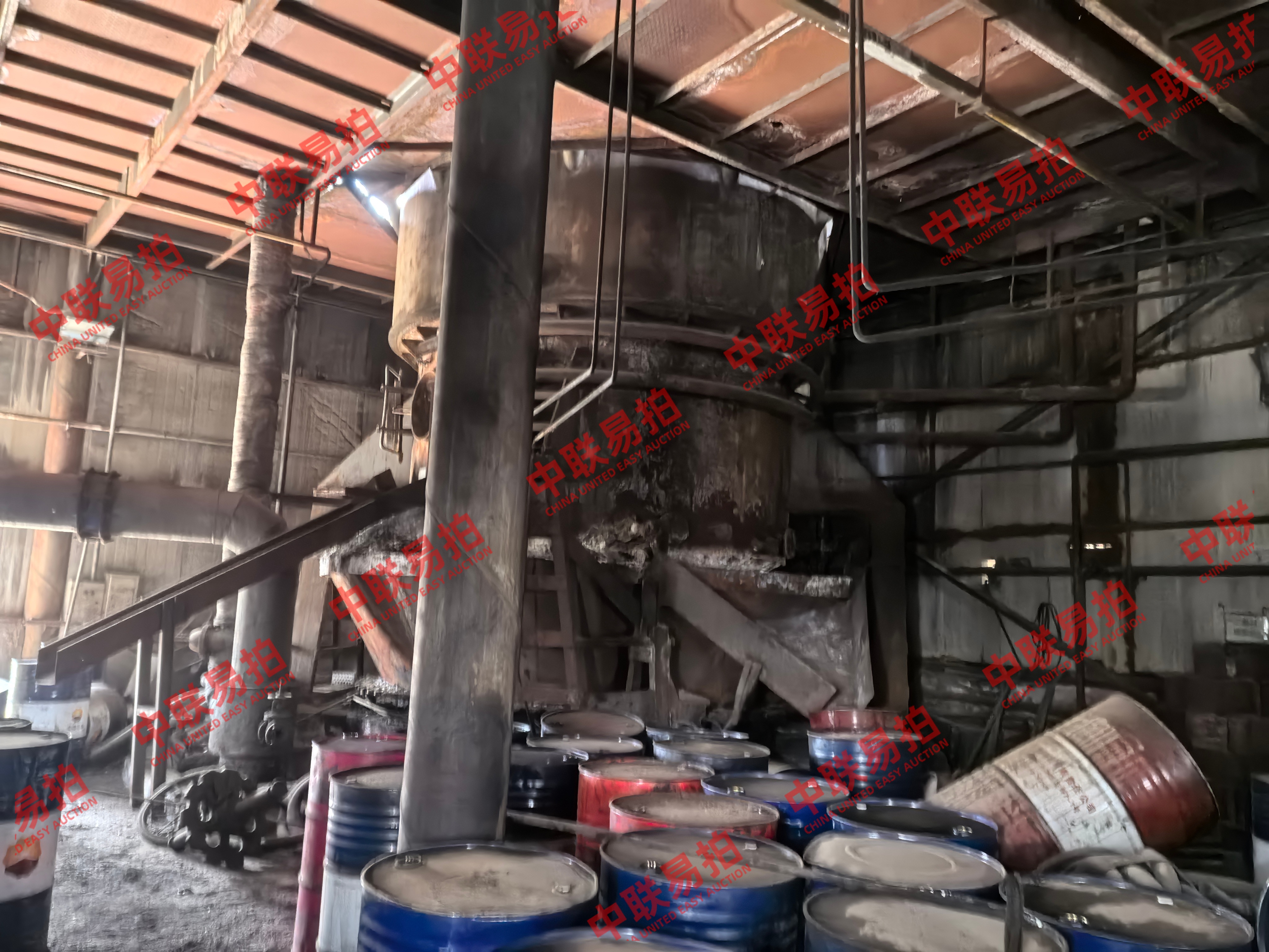 https://biao-img.oss-cn-beijing.aliyuncs.com/biaodiimg/w1750046083-4.jpg