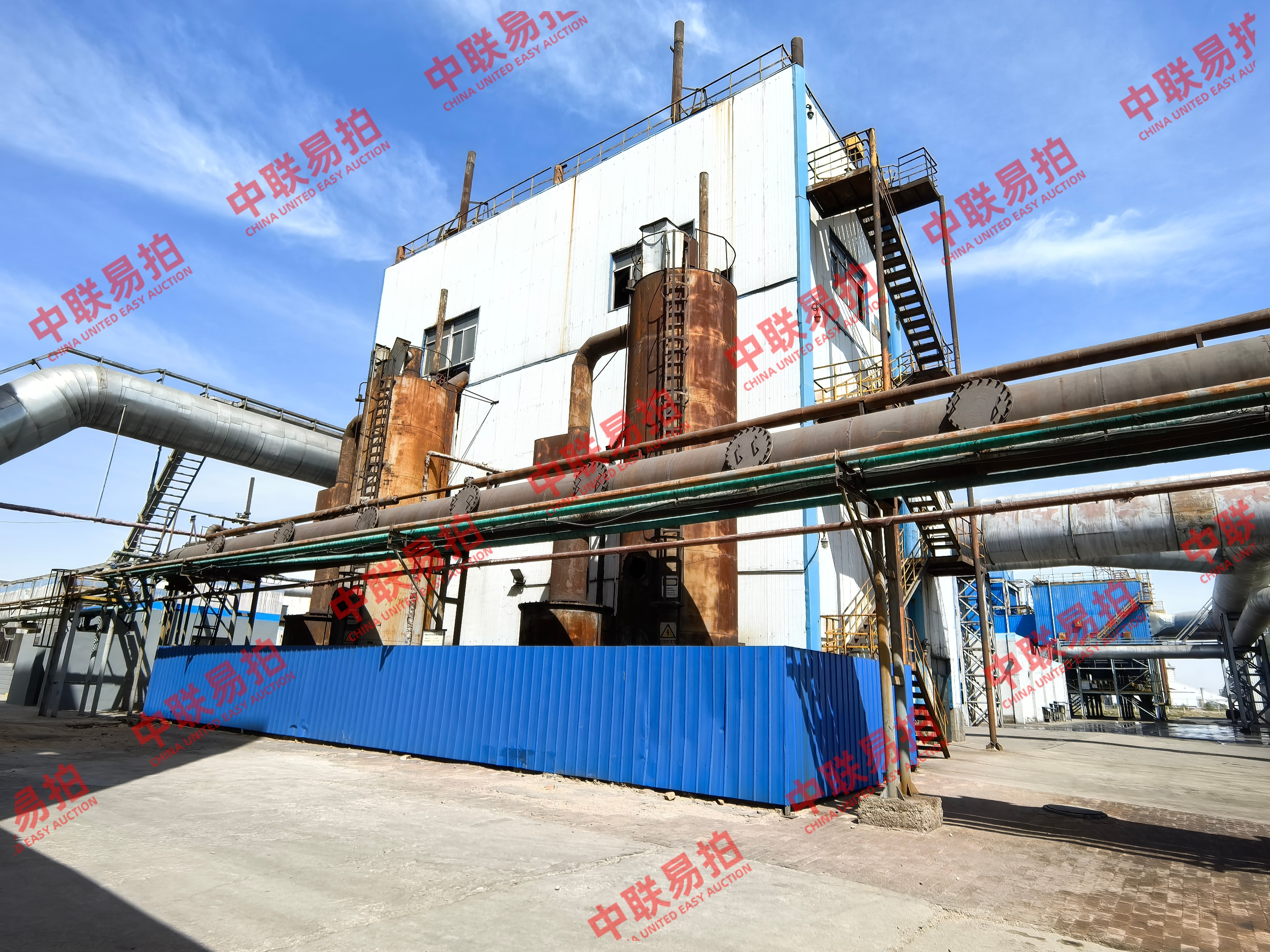 https://biao-img.oss-cn-beijing.aliyuncs.com/biaodiimg/w1750046084-5.jpg