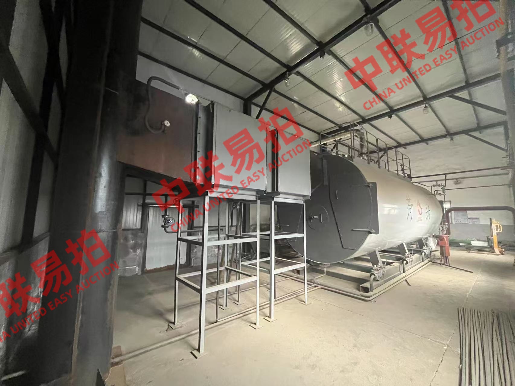 https://biao-img.oss-cn-beijing.aliyuncs.com/biaodiimg/w1750046092-7.jpg